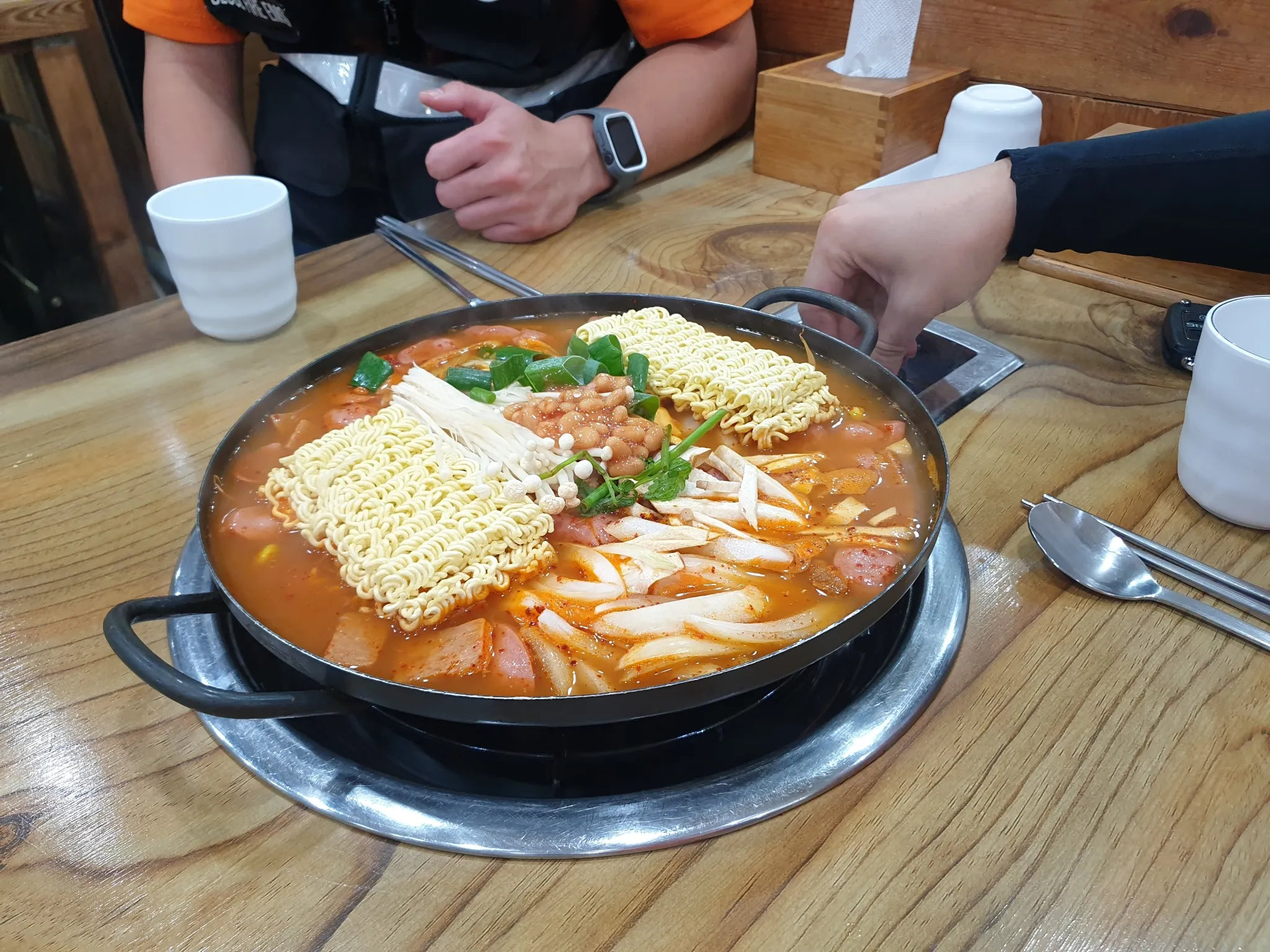대표 사진 0