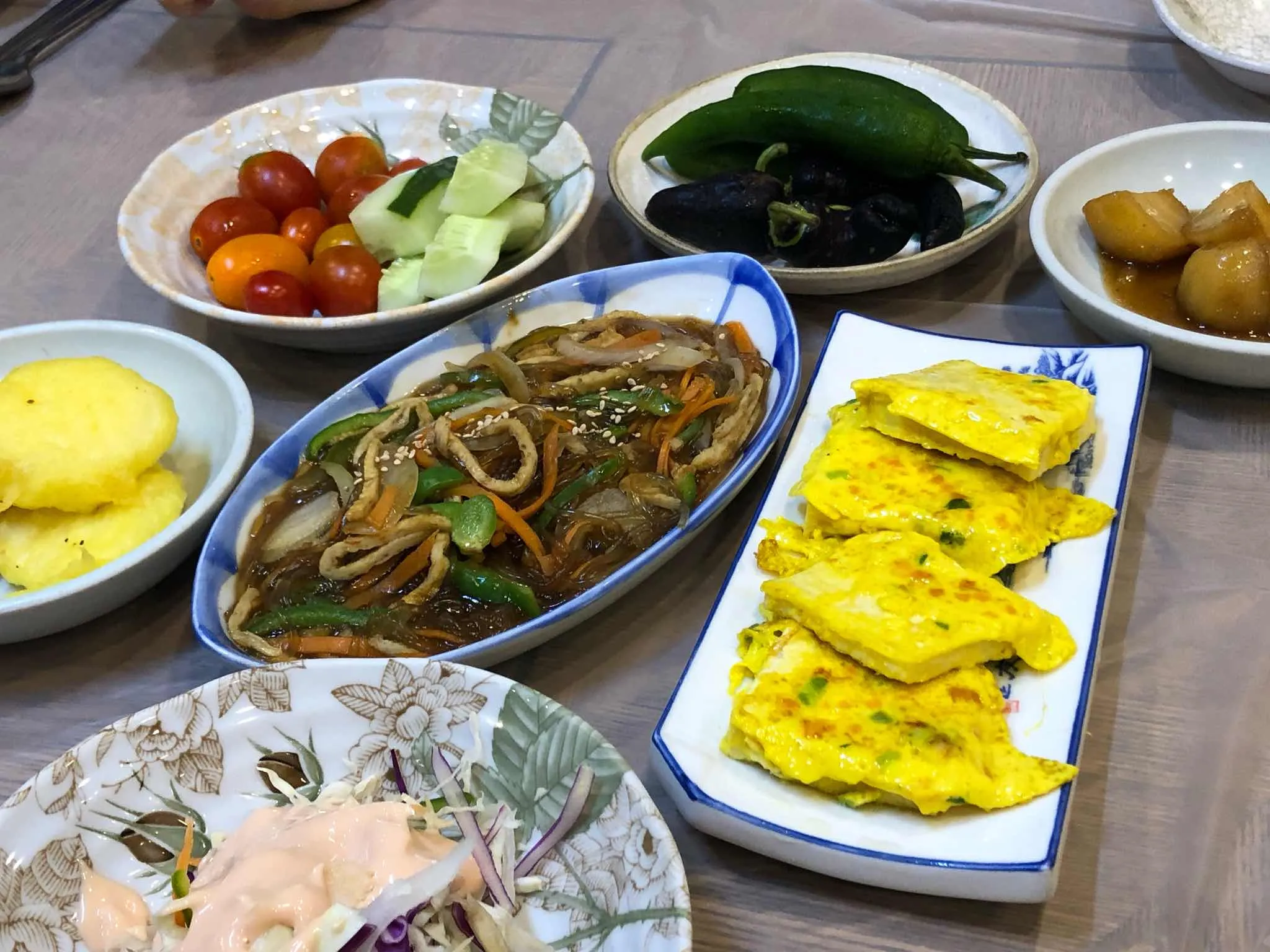 대표 사진 2
