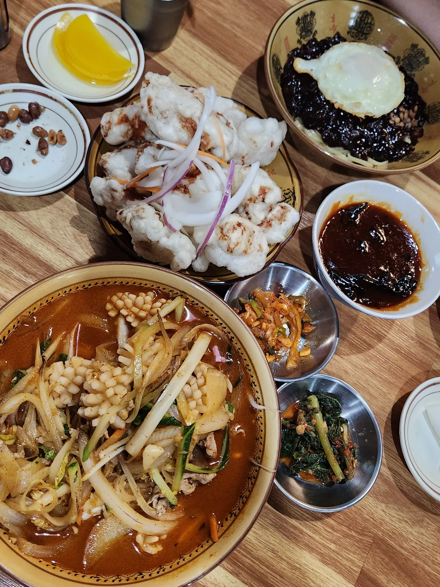 대표 사진 1