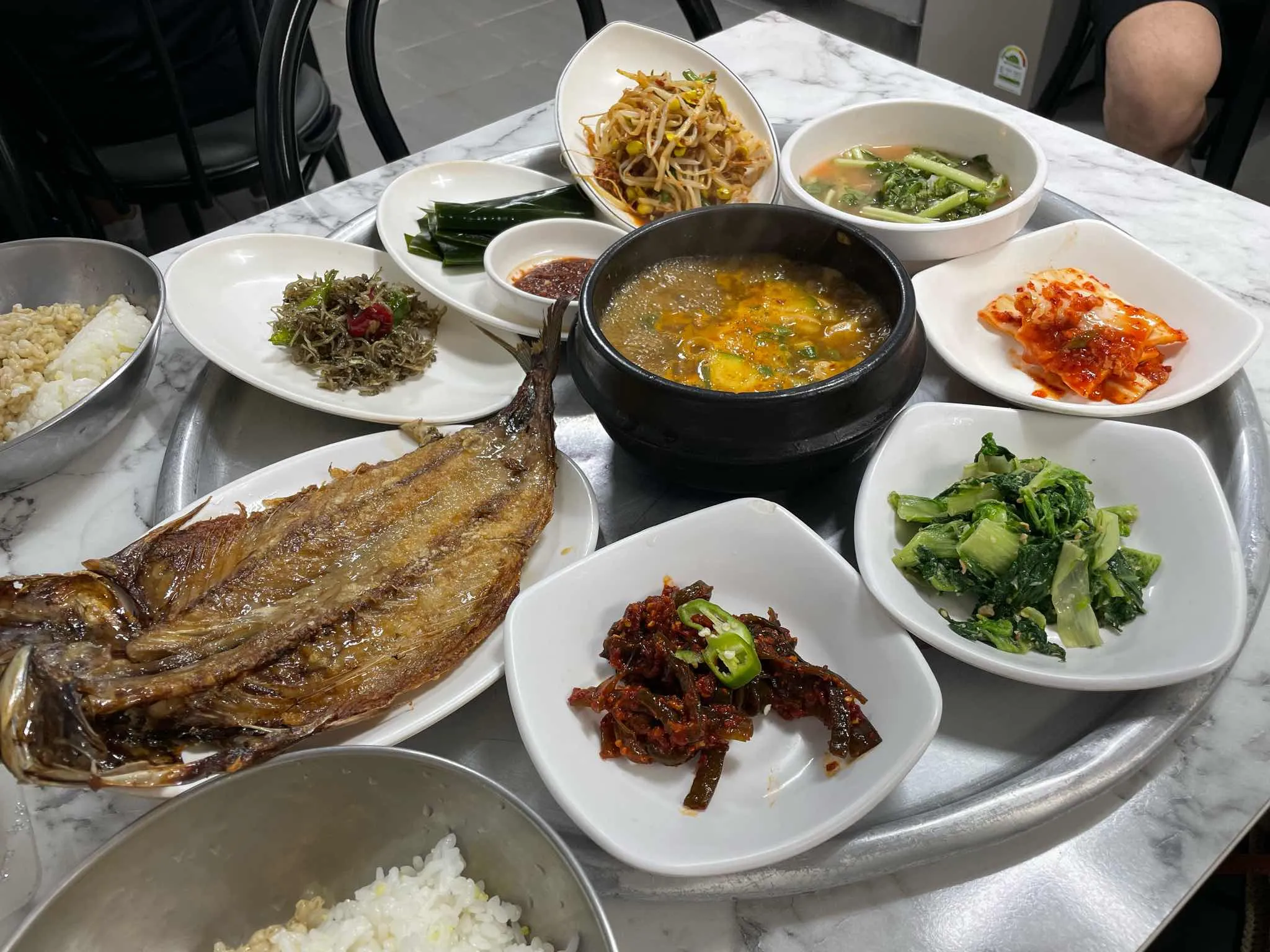 대표 사진 2