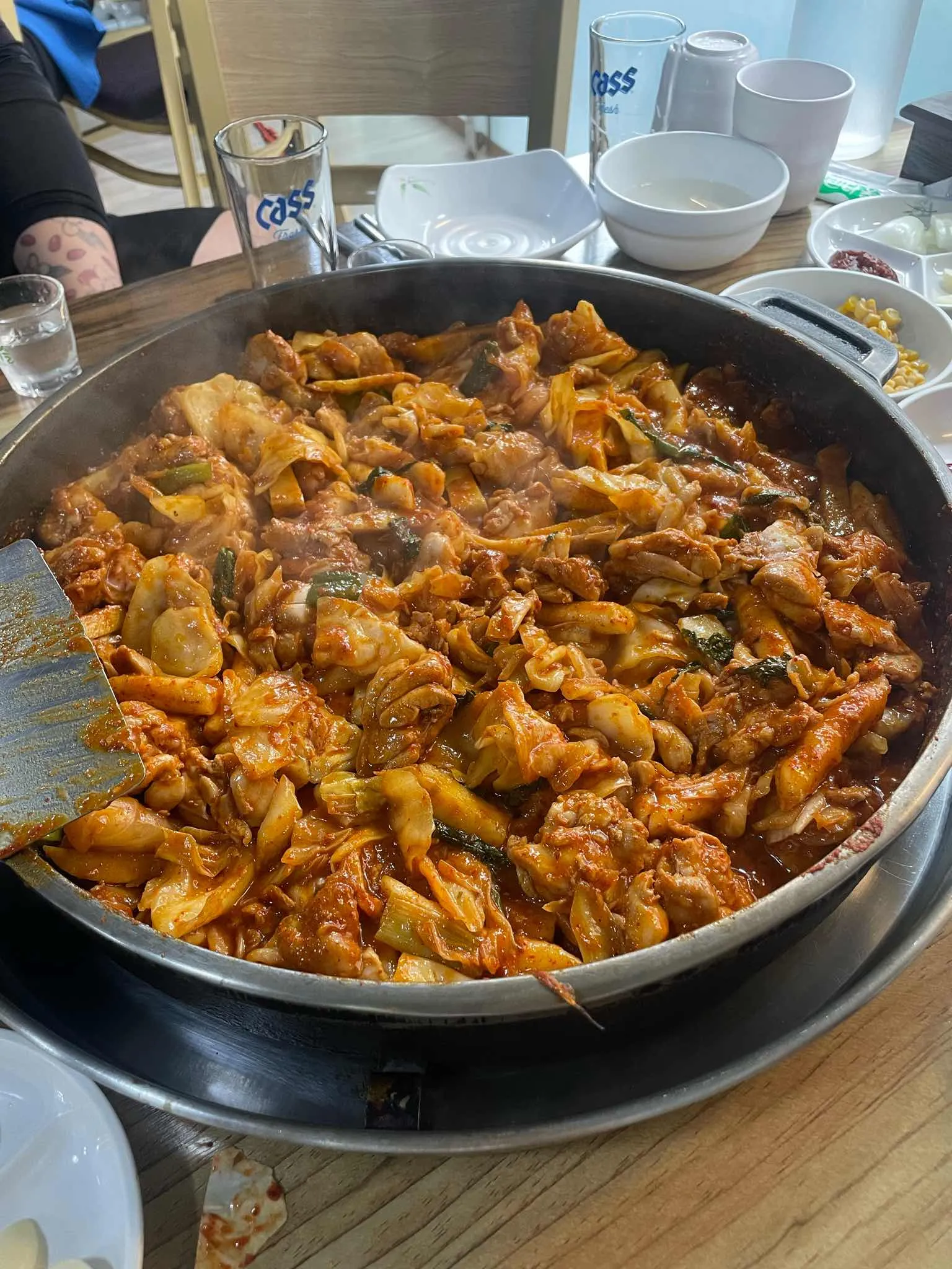 대표 사진 1