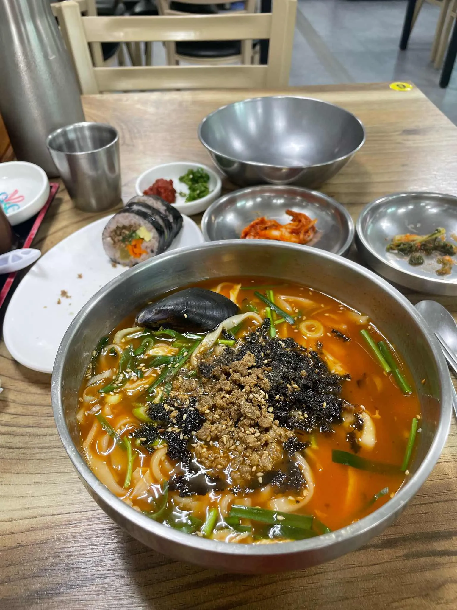 대표 사진 1