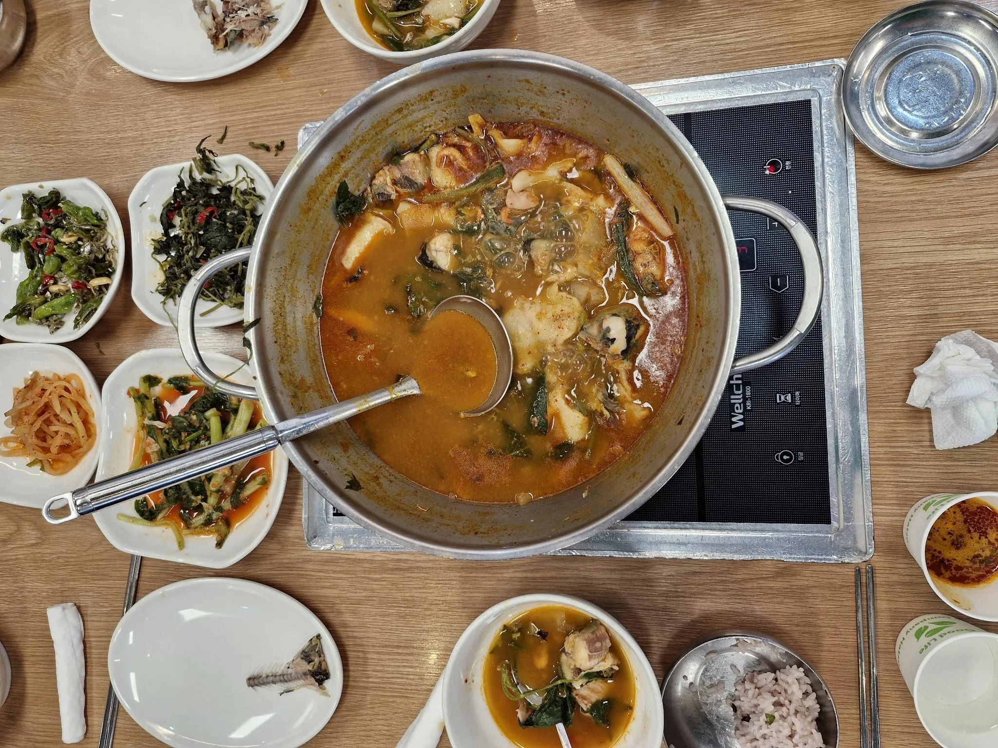 대표 사진 0