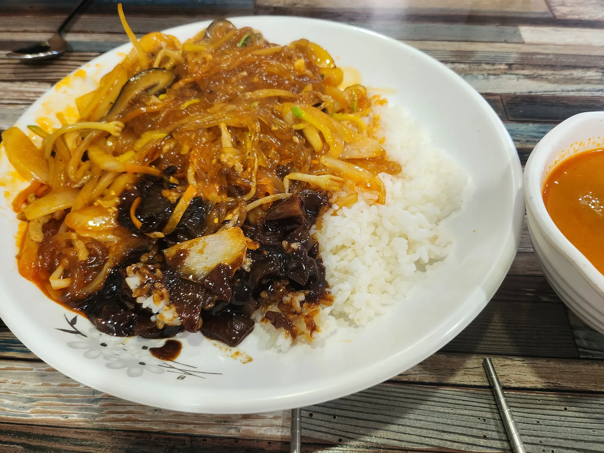 대표 사진 0