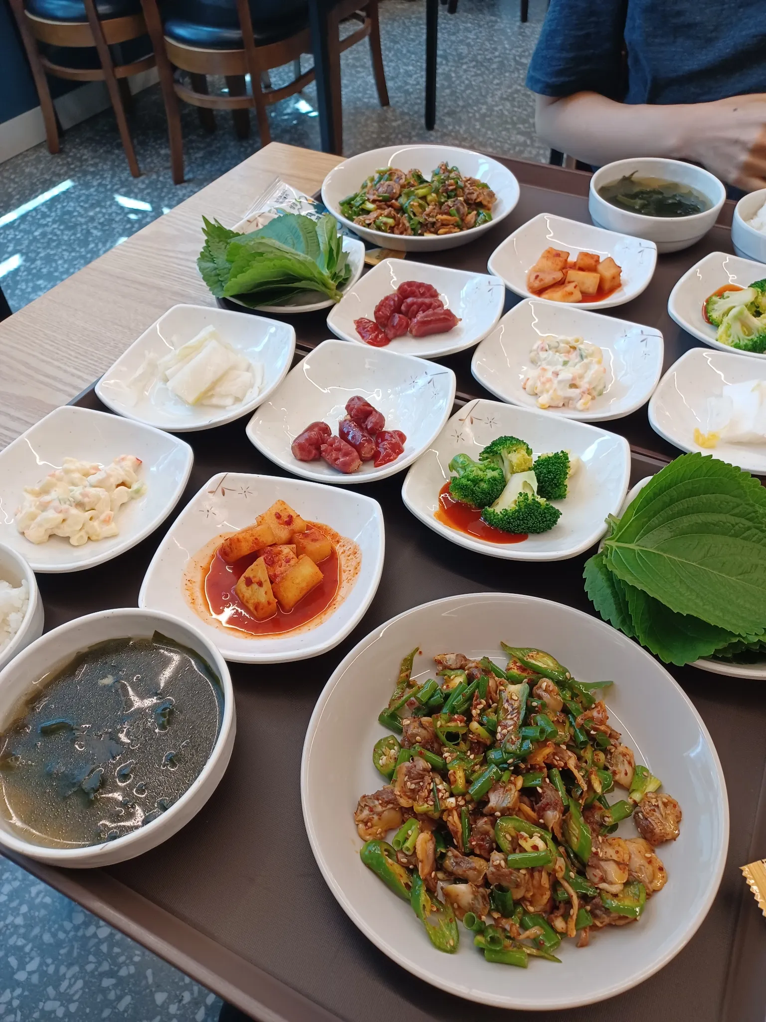 대표 사진 1