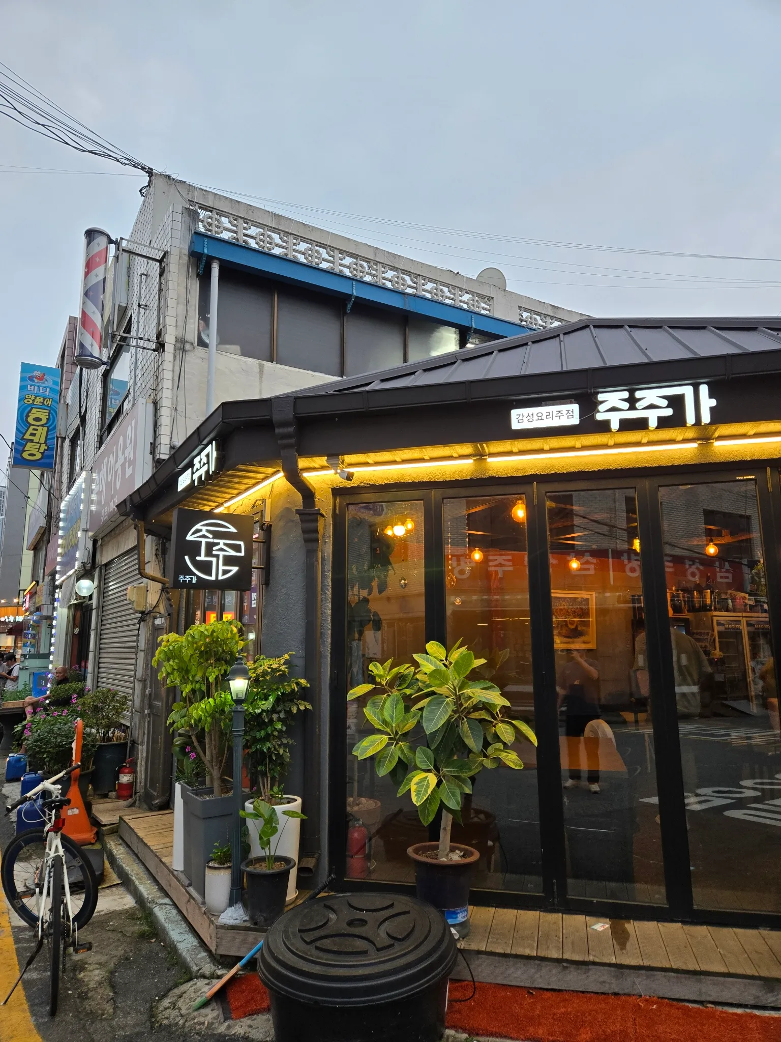 대표 사진 0