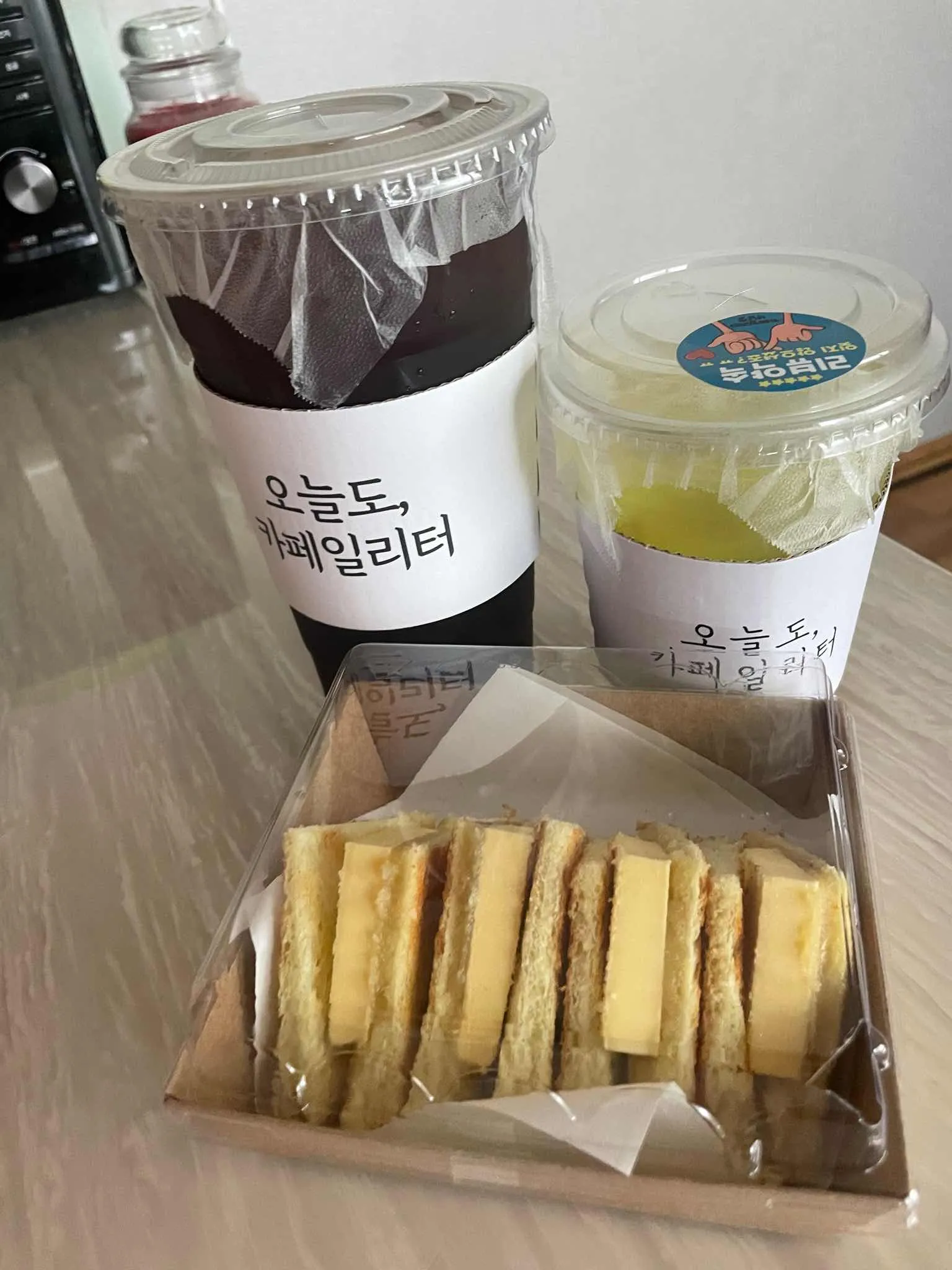 대표 사진 0