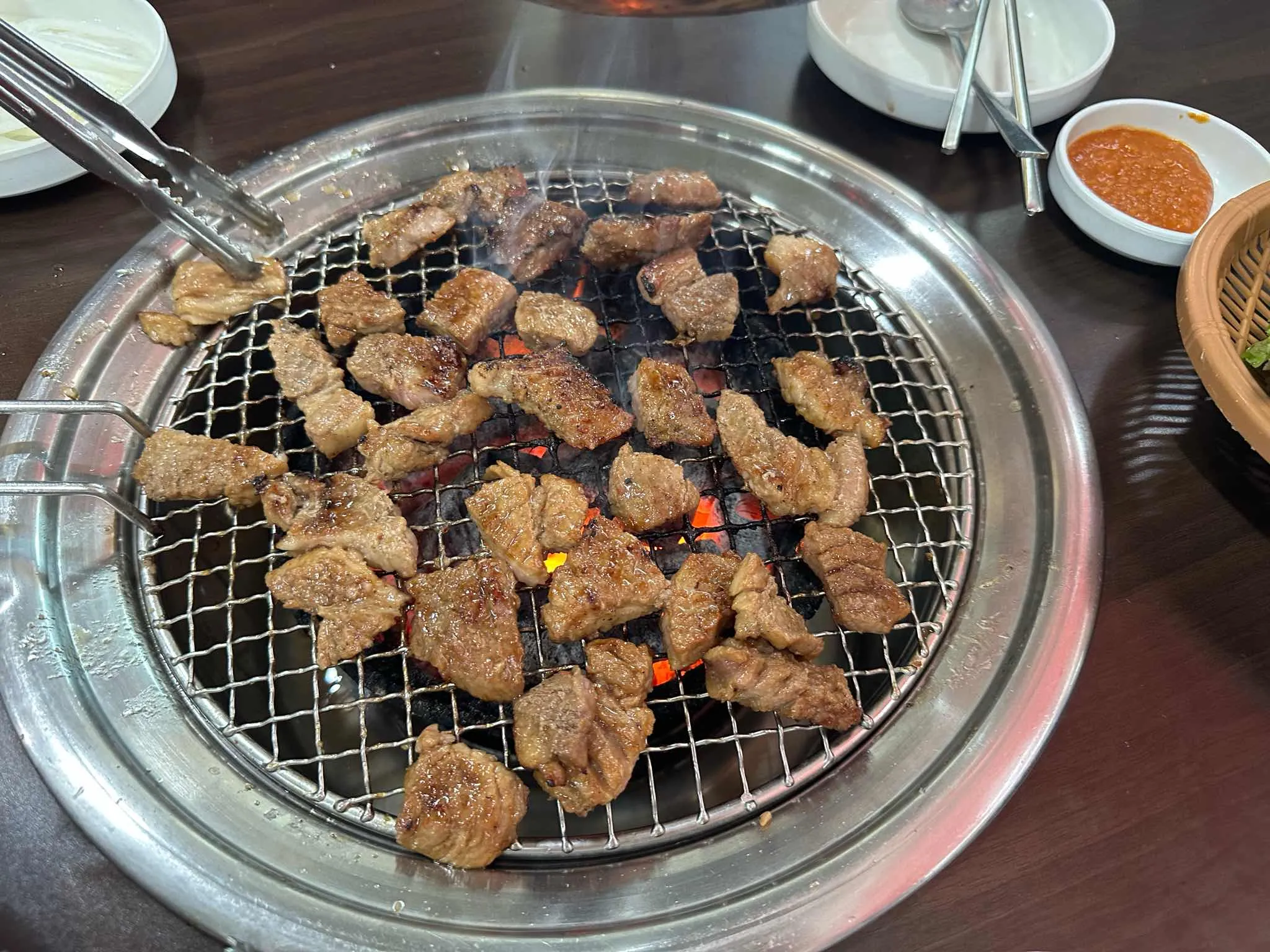 대표 사진 0