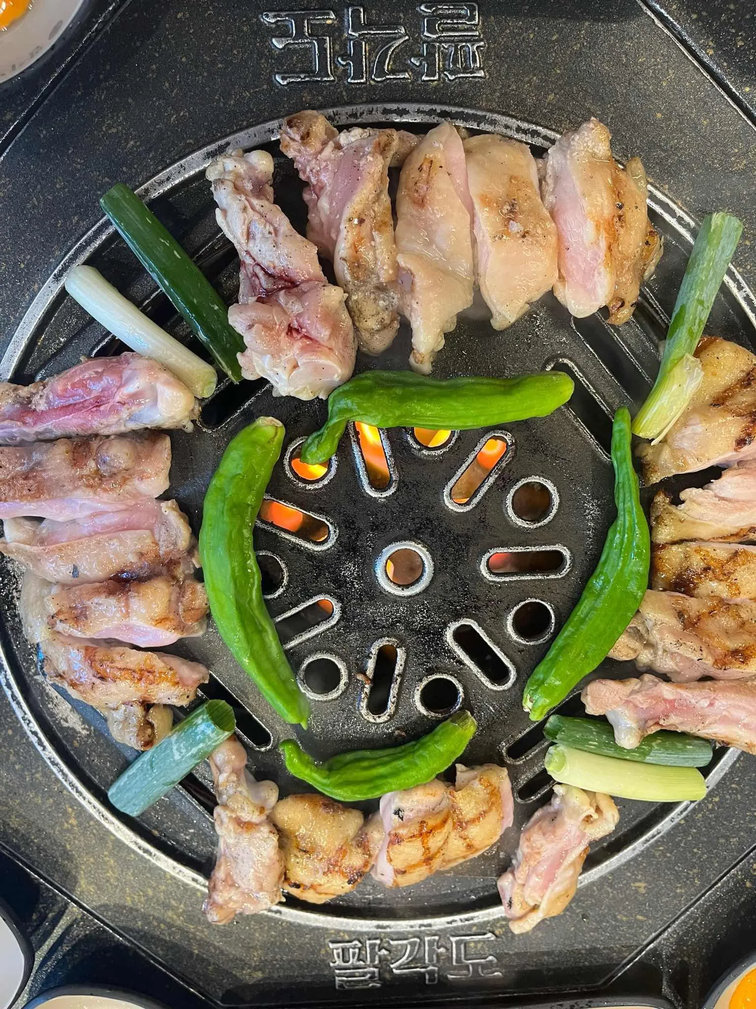 대표 사진 0