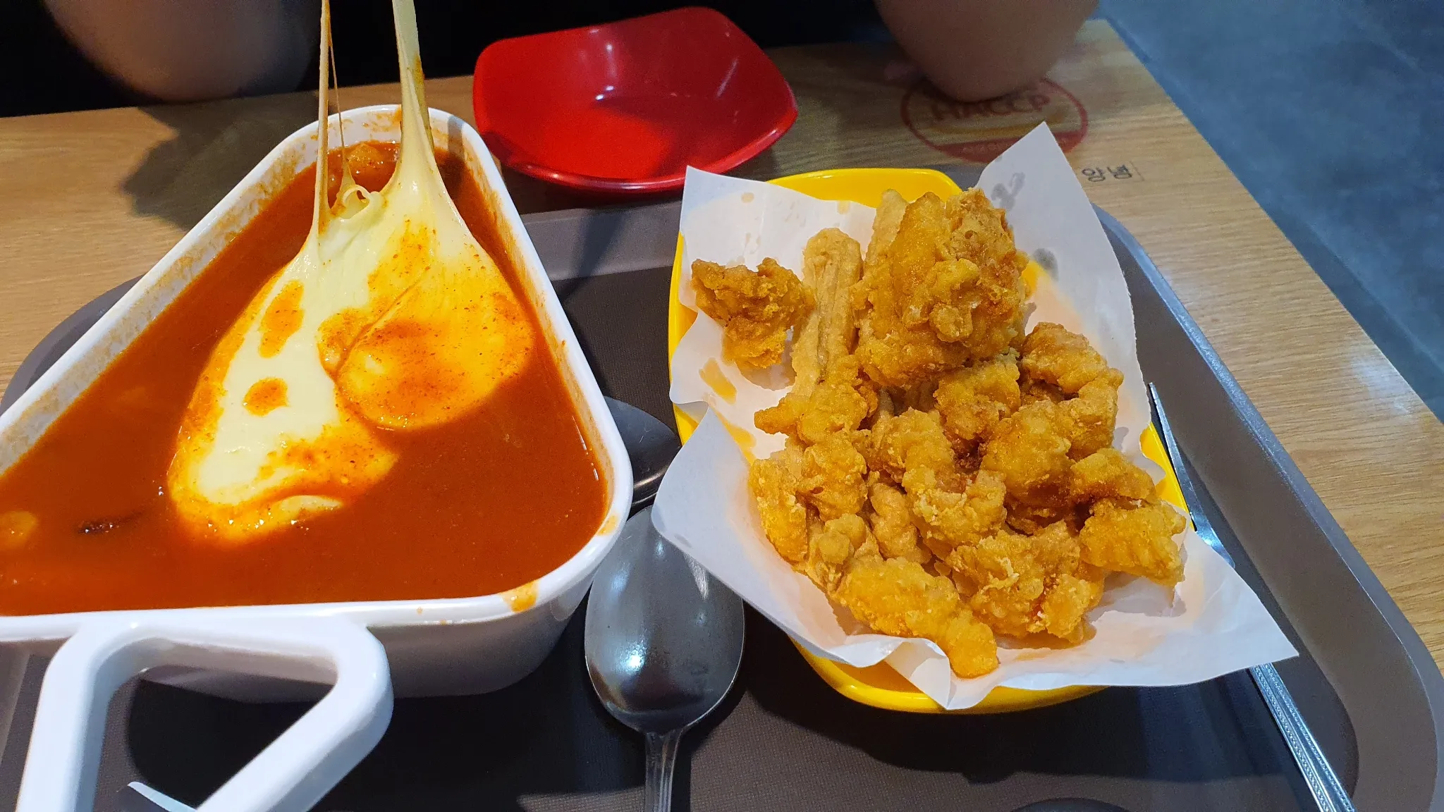 대표 사진 0