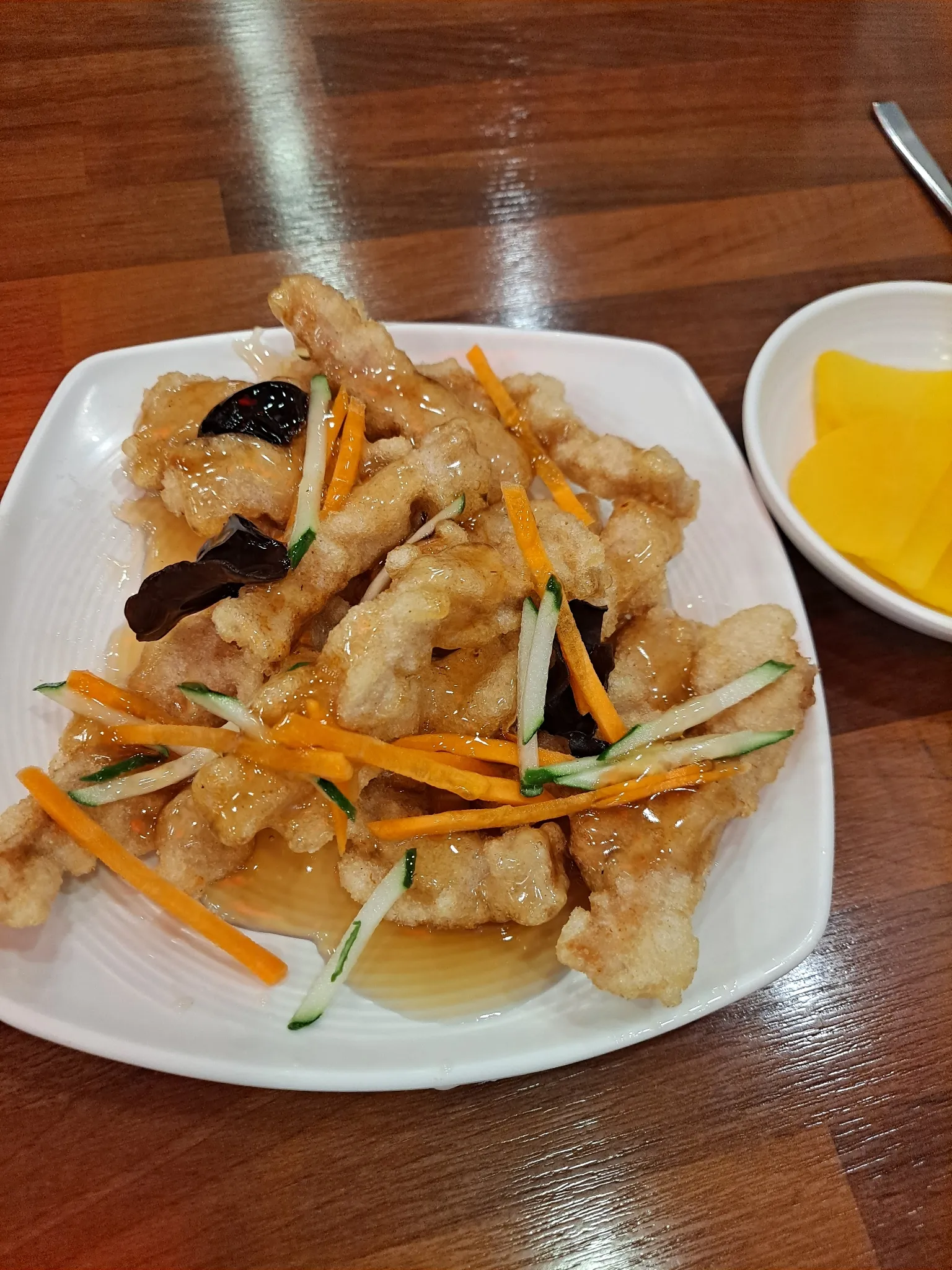 대표 사진 2