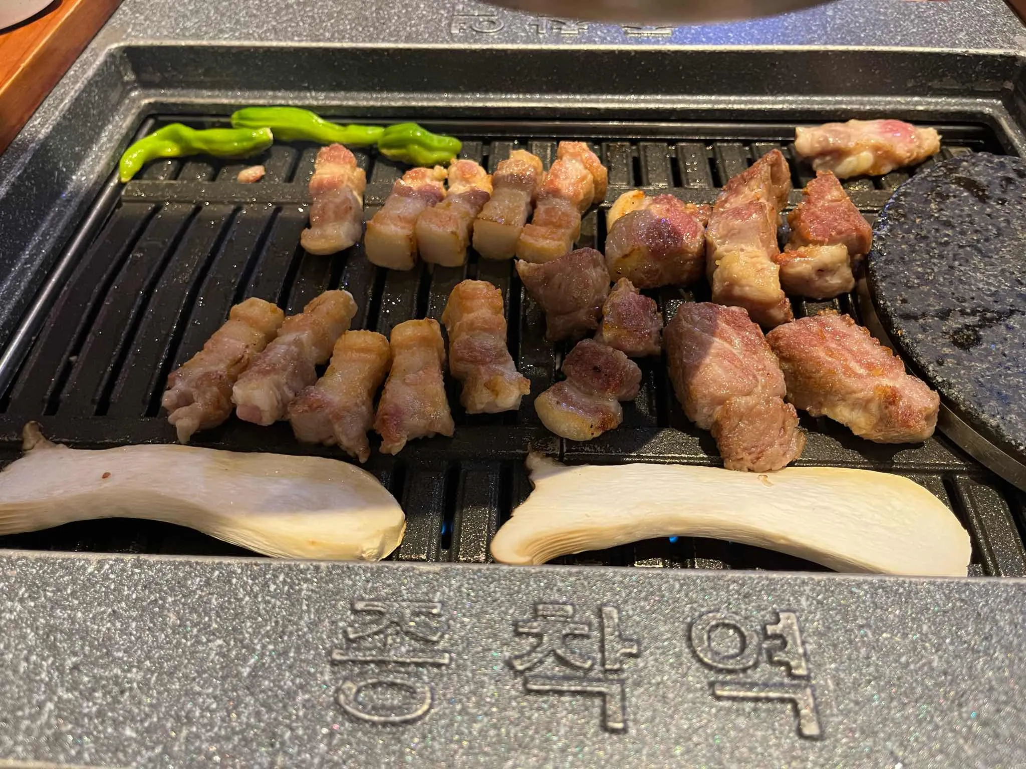 대표 사진 2