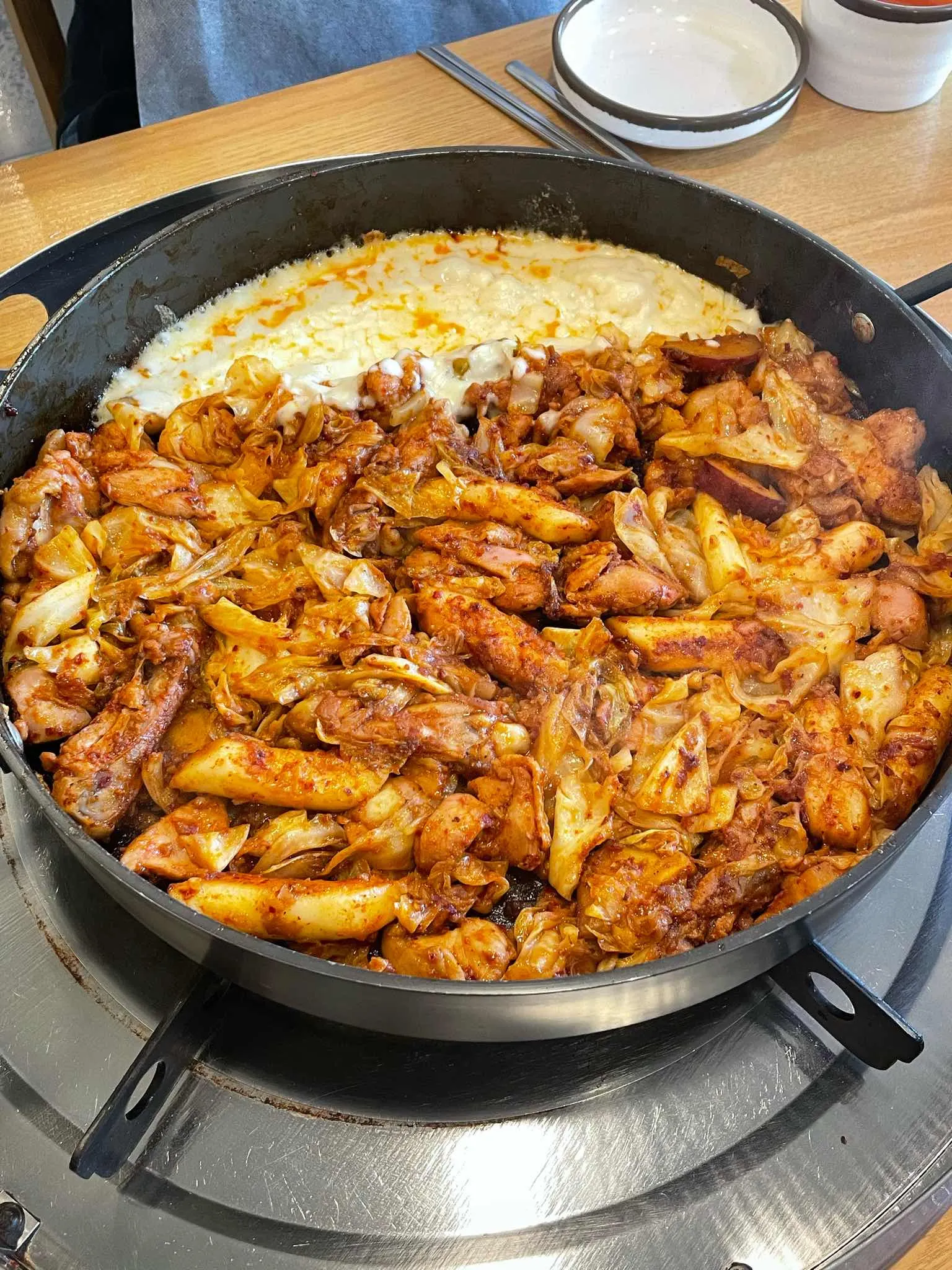 대표 사진 2