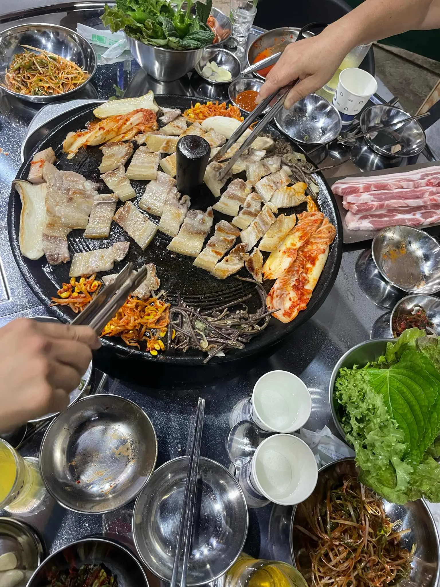 대표 사진 0
