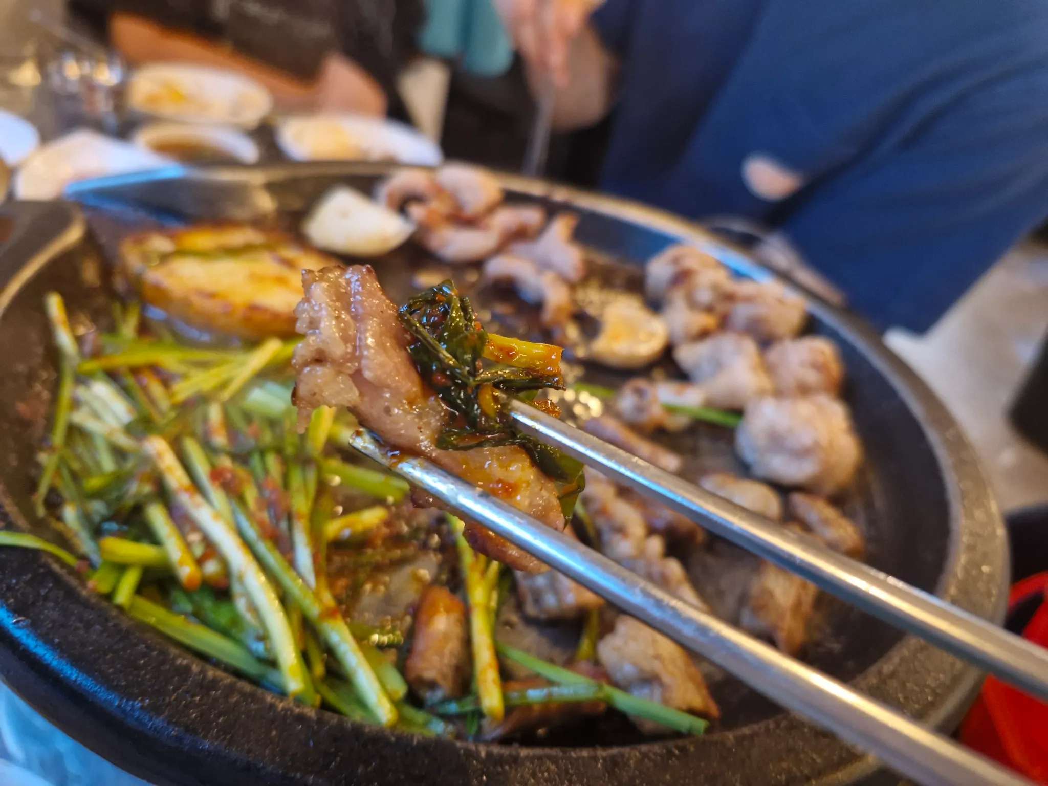 대표 사진 0