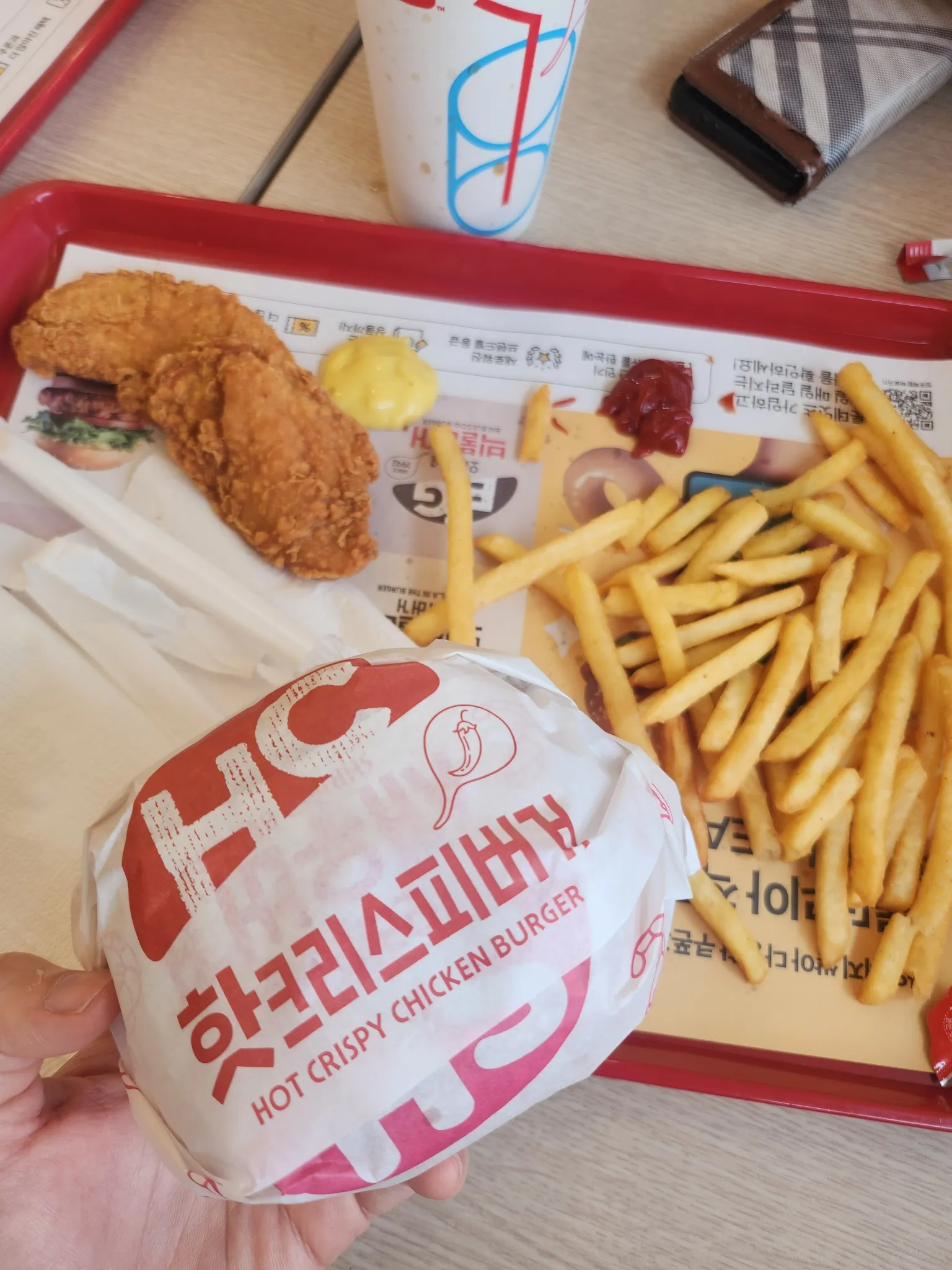 대표 사진 2