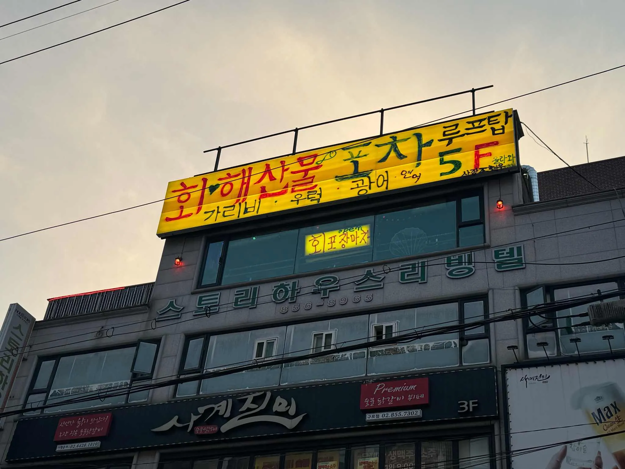 대표 사진 1