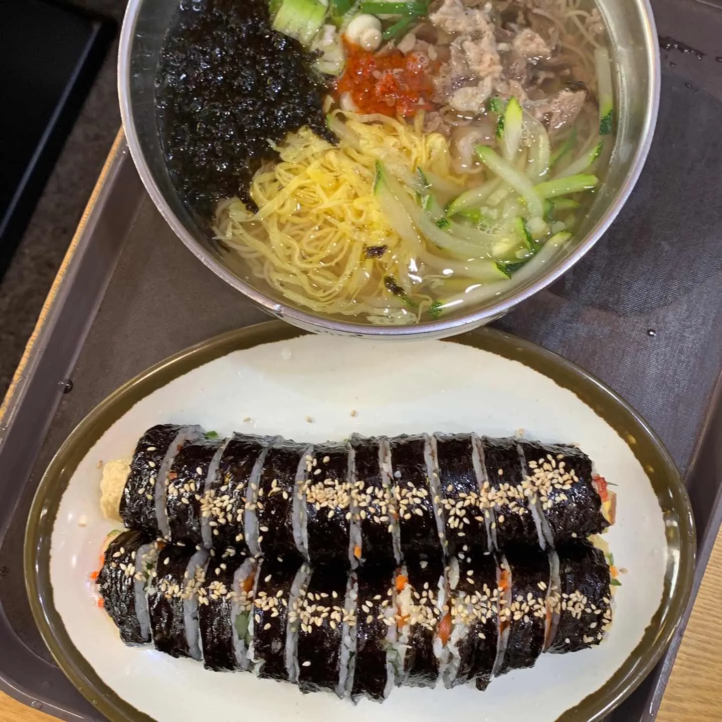 대표 사진 1