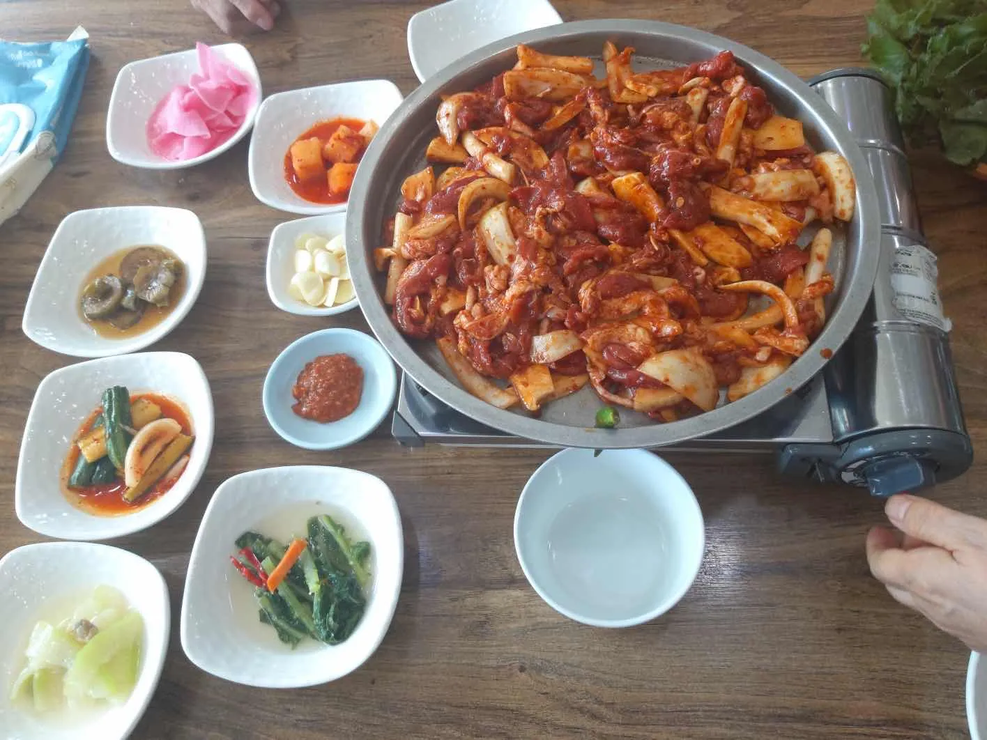 대표 사진 0