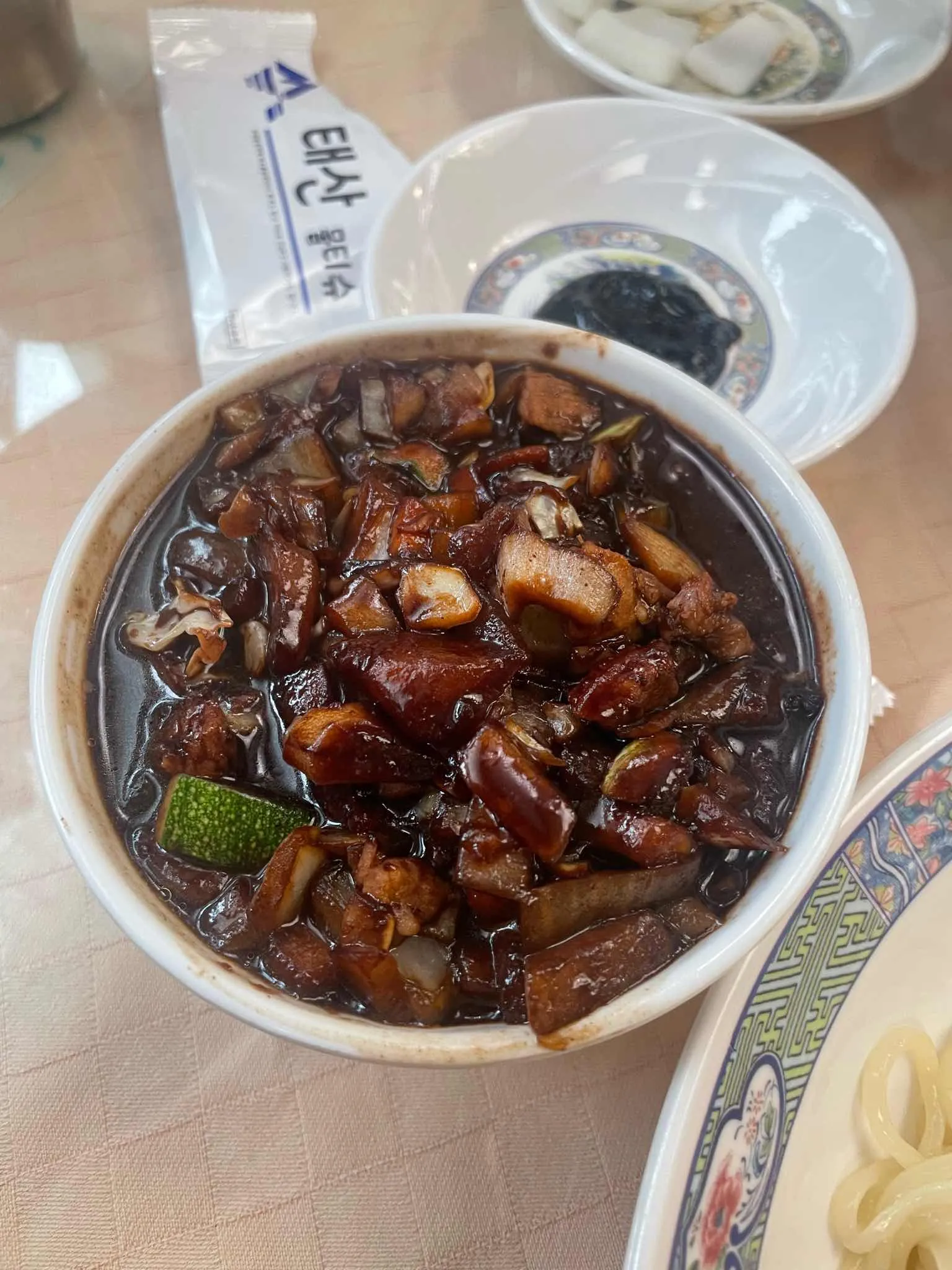 대표 사진 1