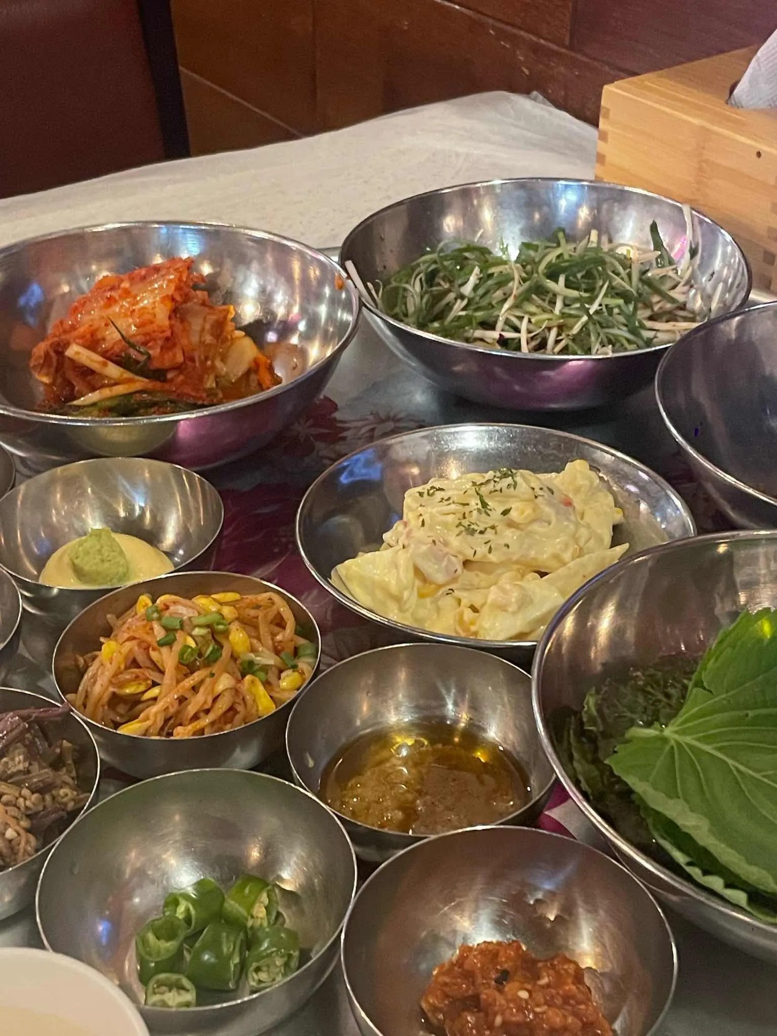 대표 사진 1