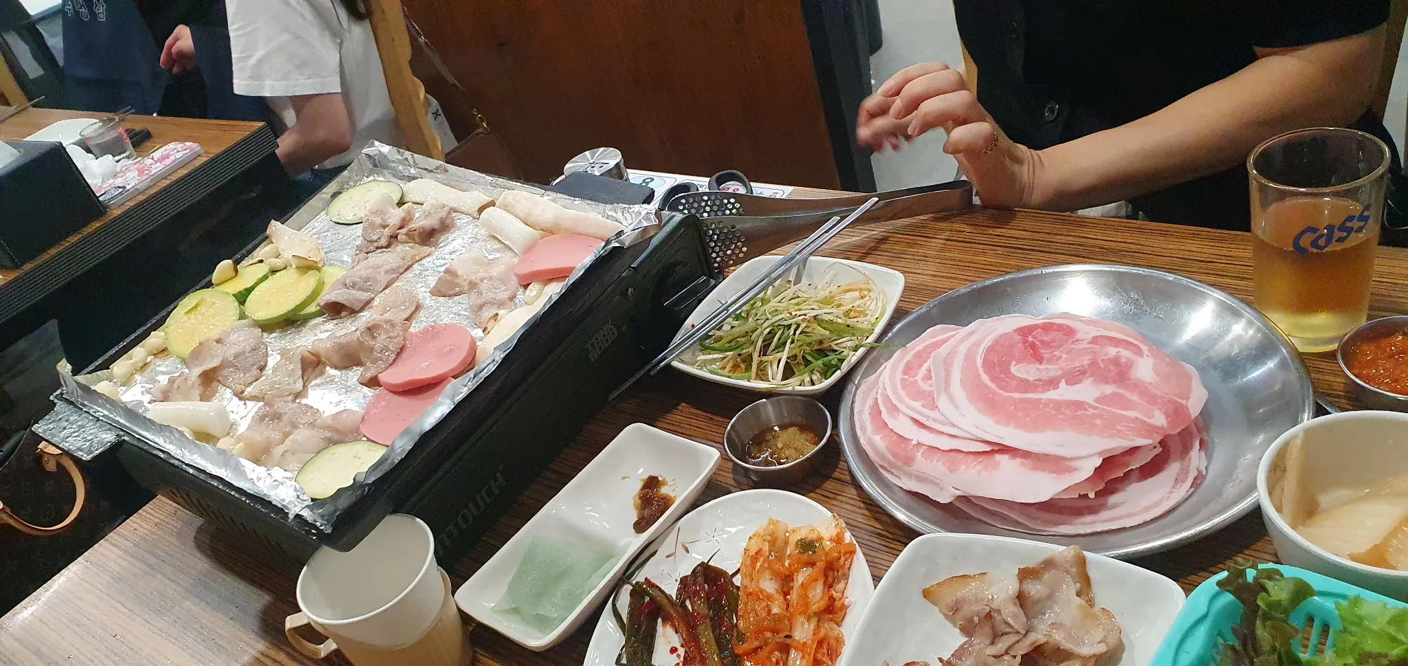 대표 사진 2