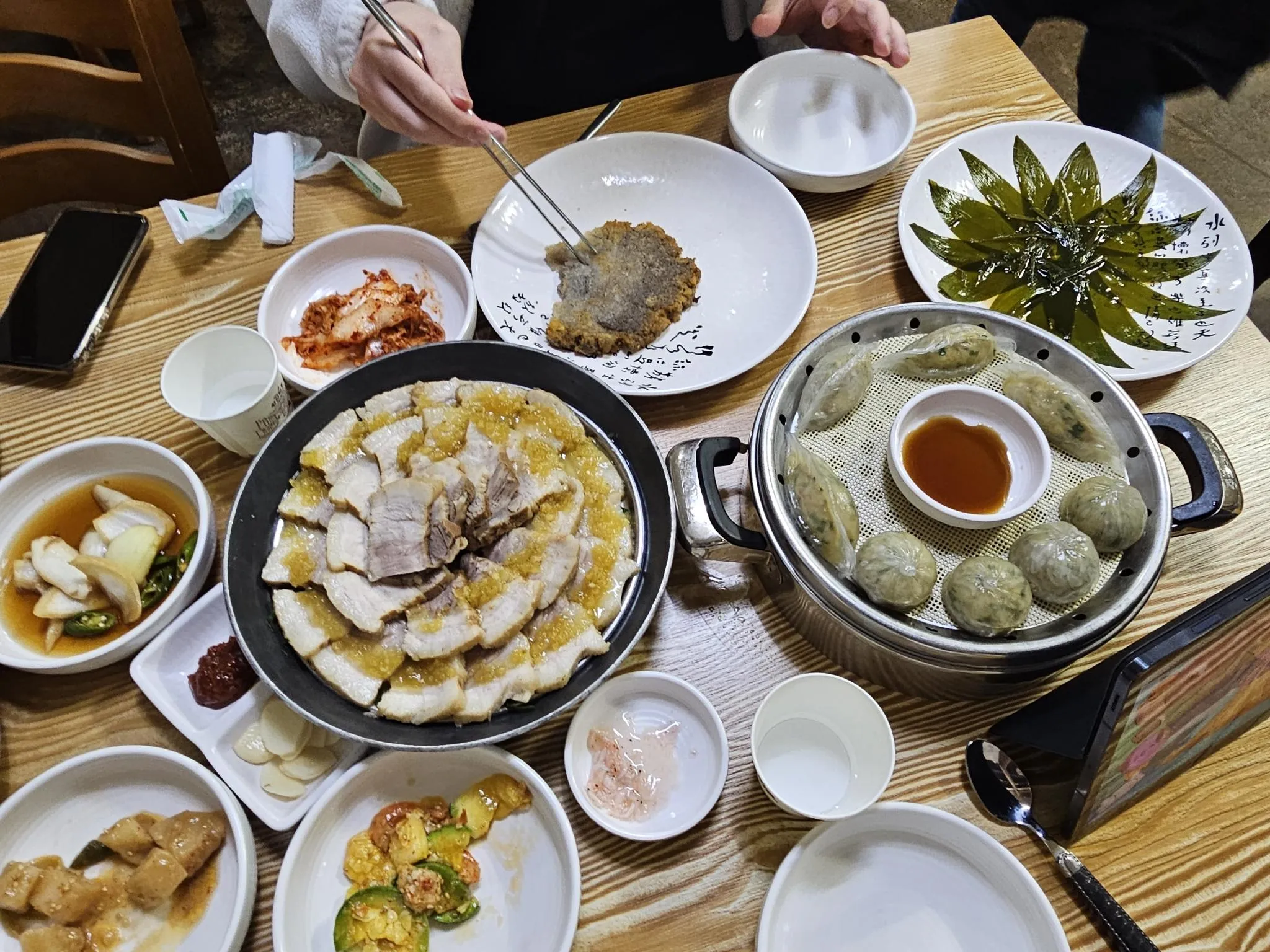 대표 사진 0