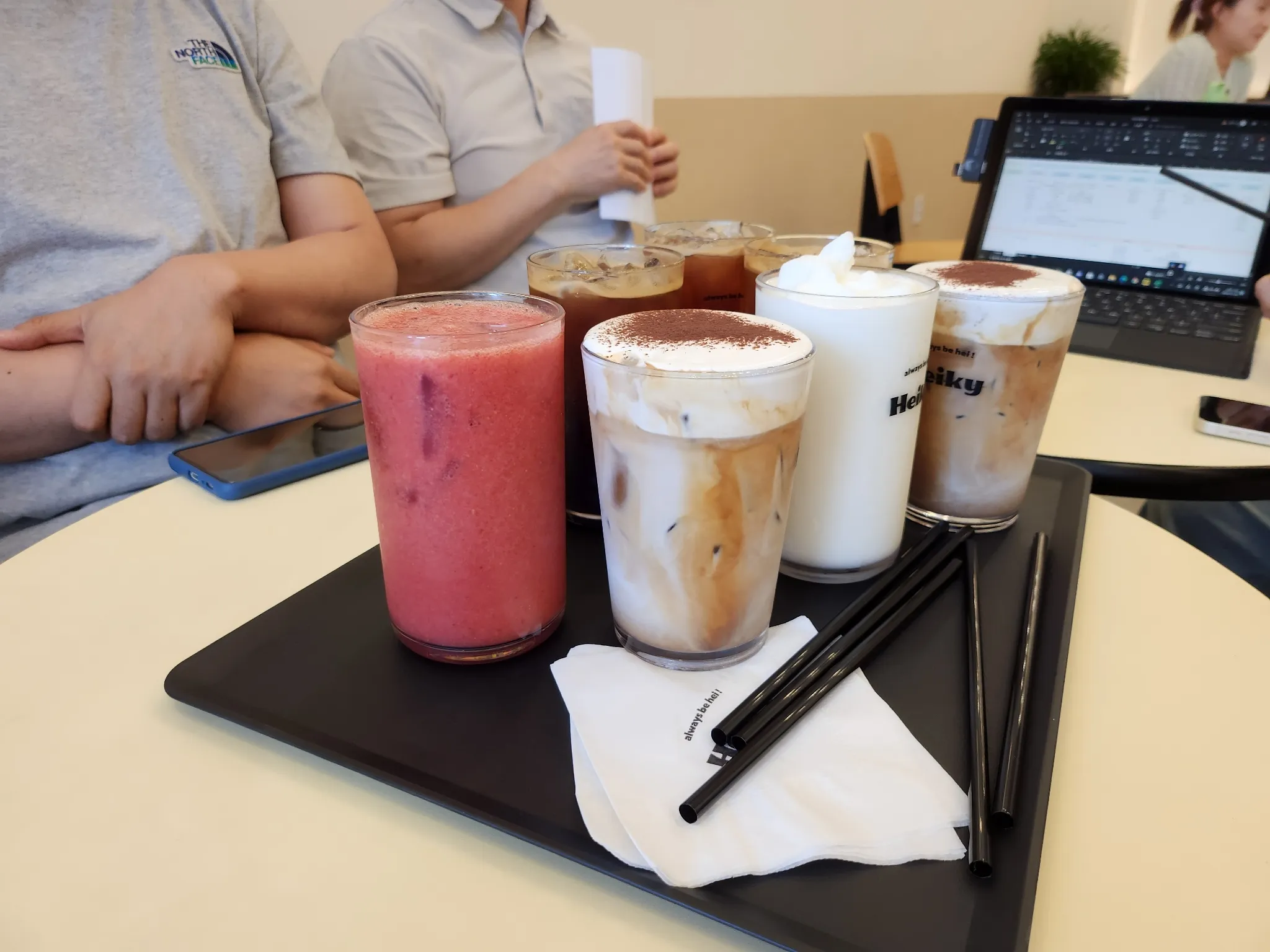 대표 사진 1