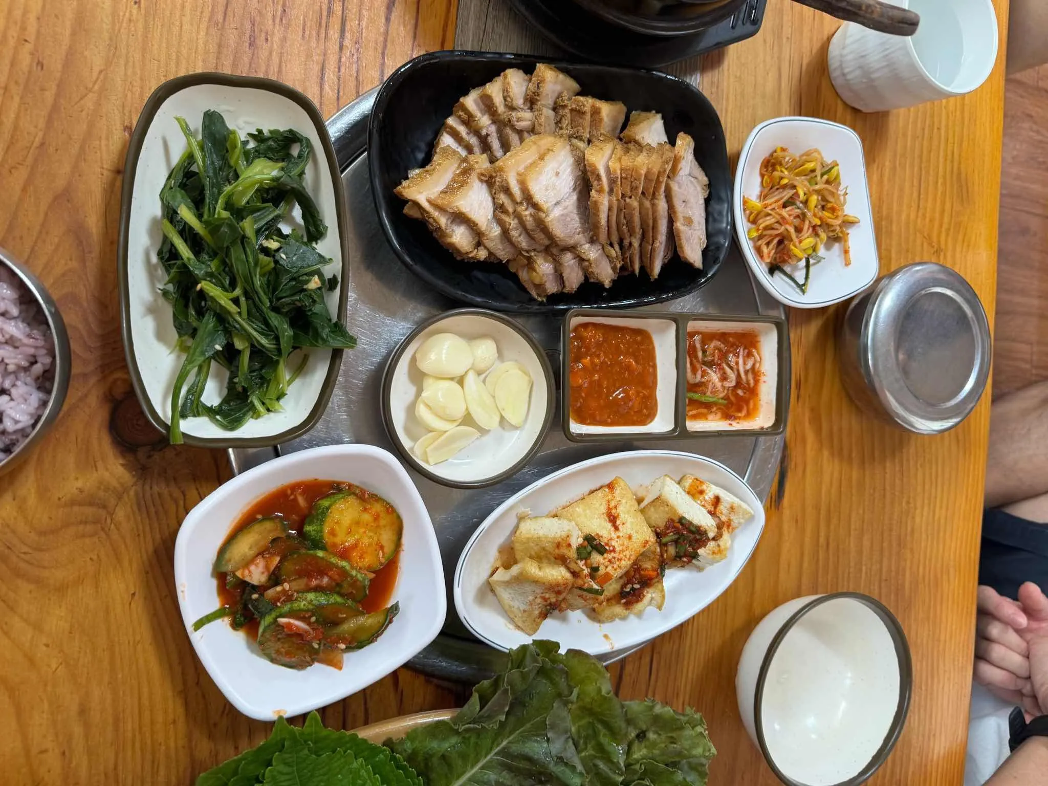 대표 사진 1