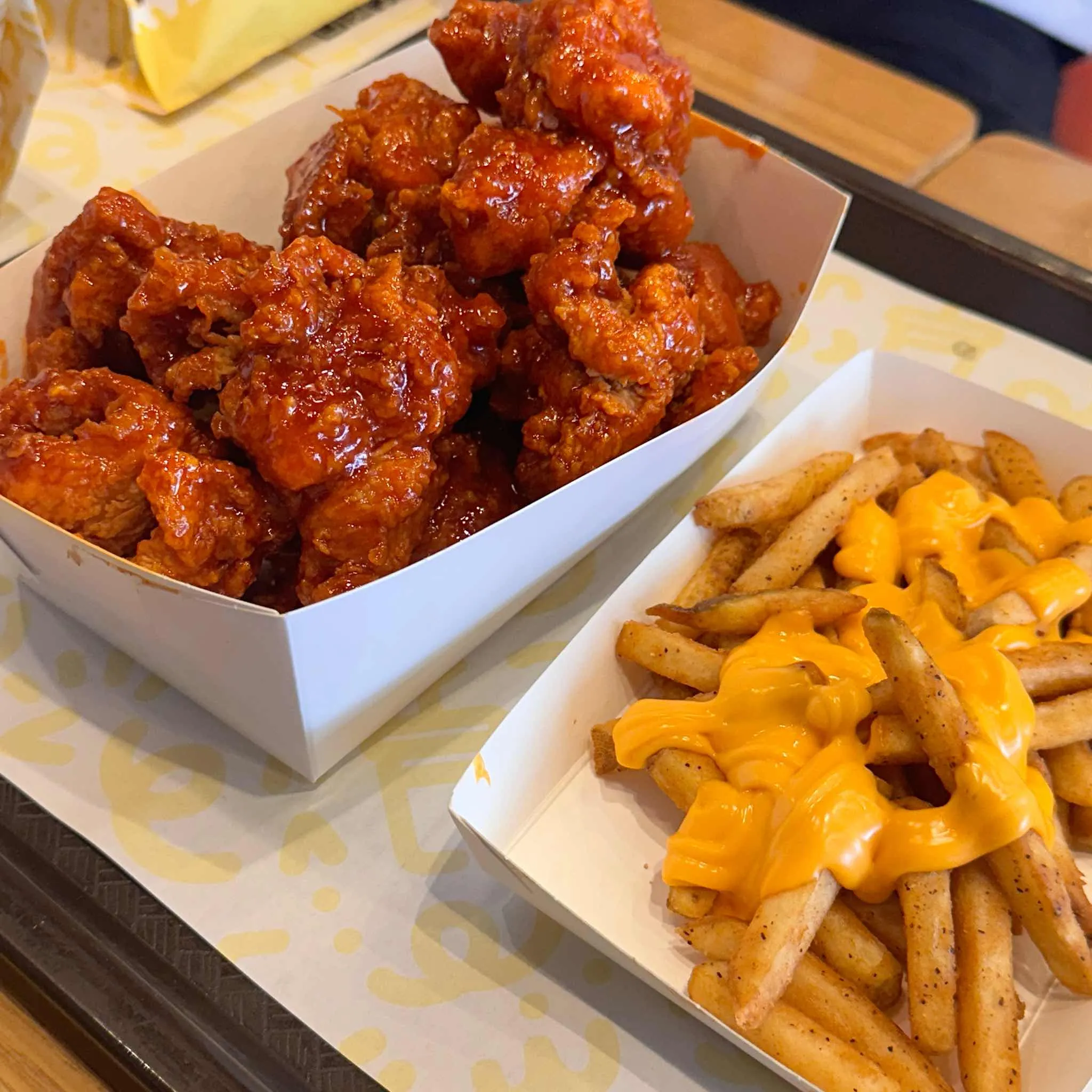대표 사진 0