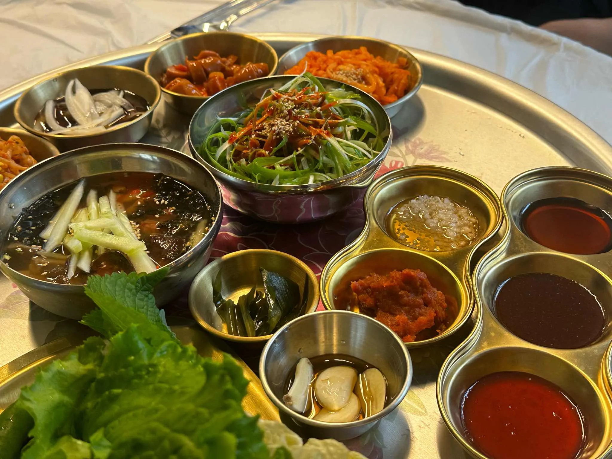 대표 사진 2
