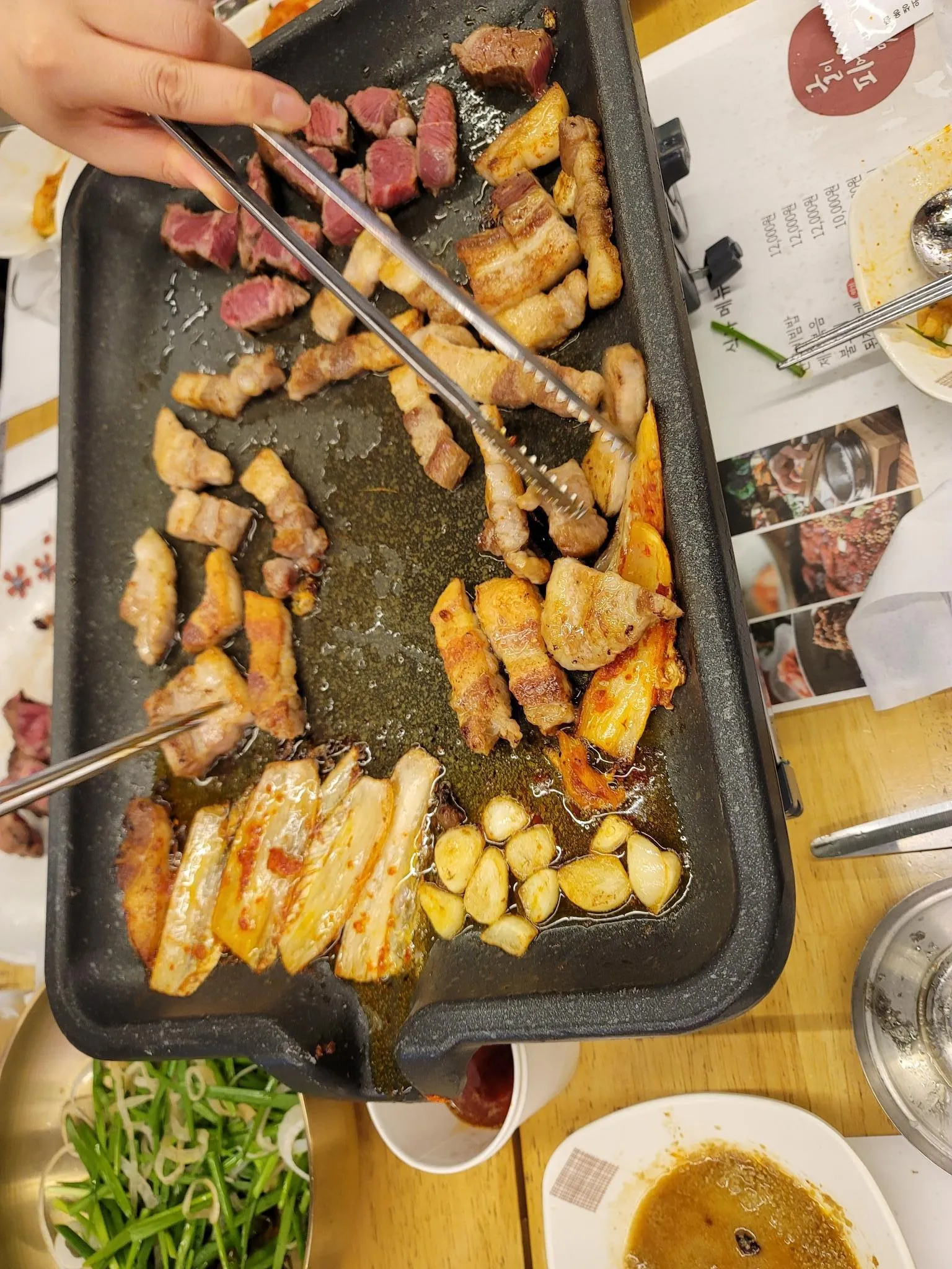 대표 사진 0