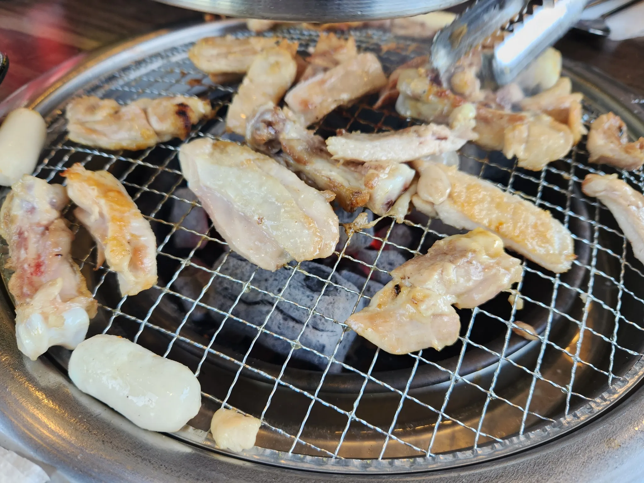 대표 사진 1