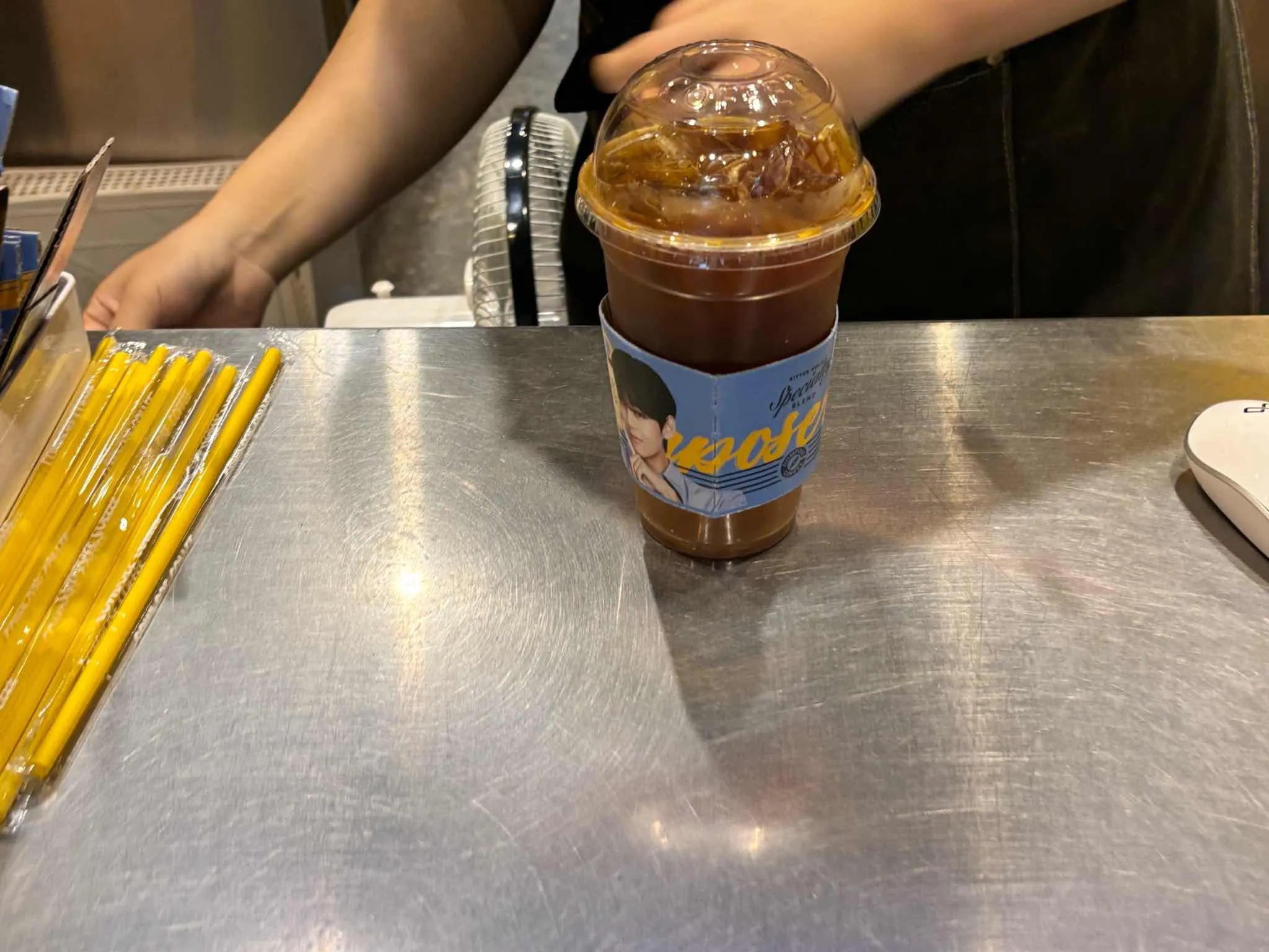 대표 사진 0