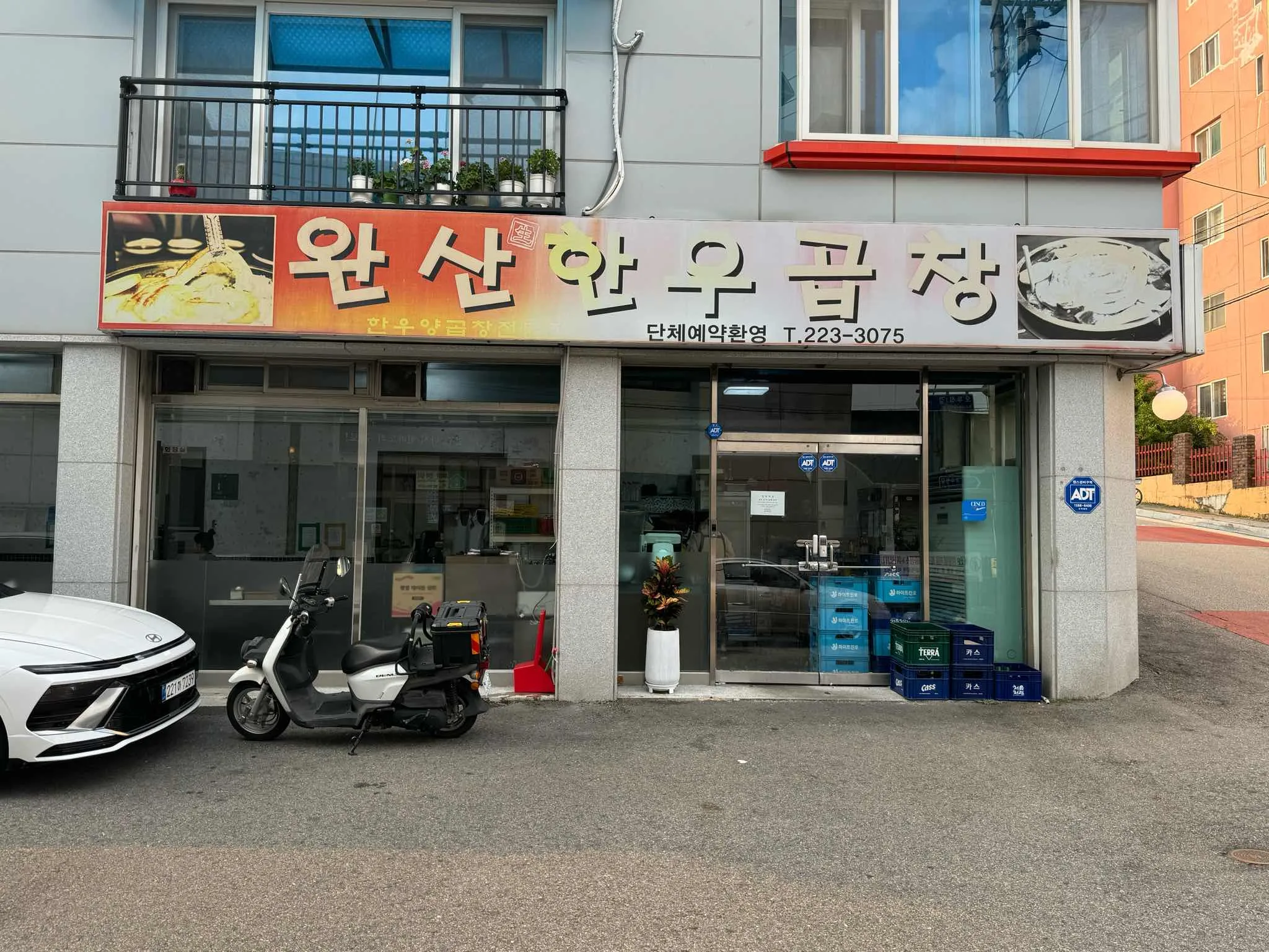 대표 사진 2