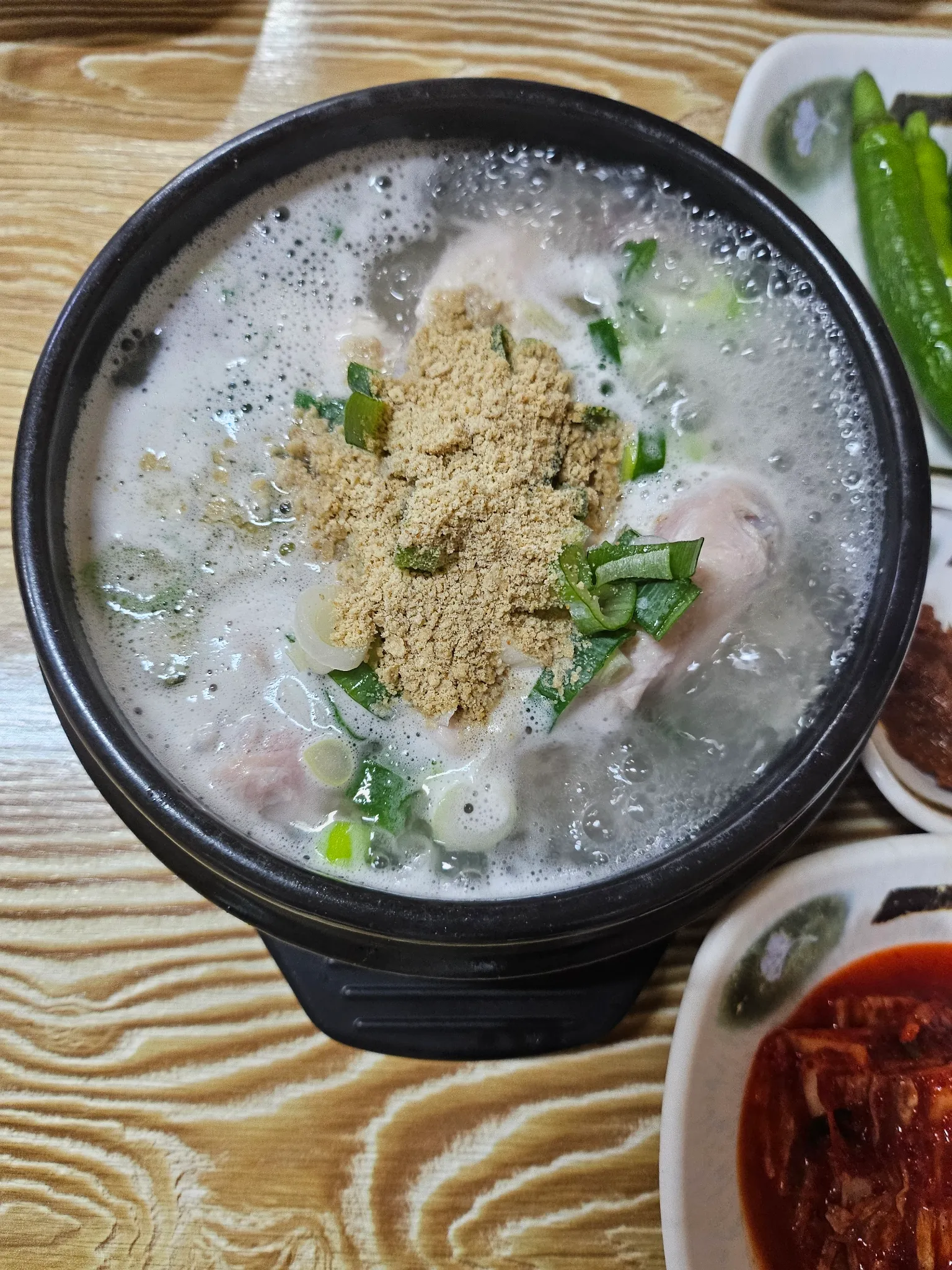 대표 사진 1