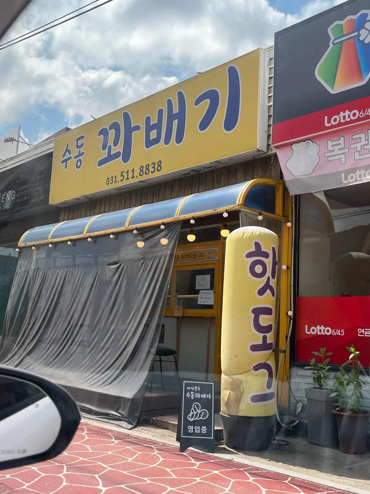대표 사진 0