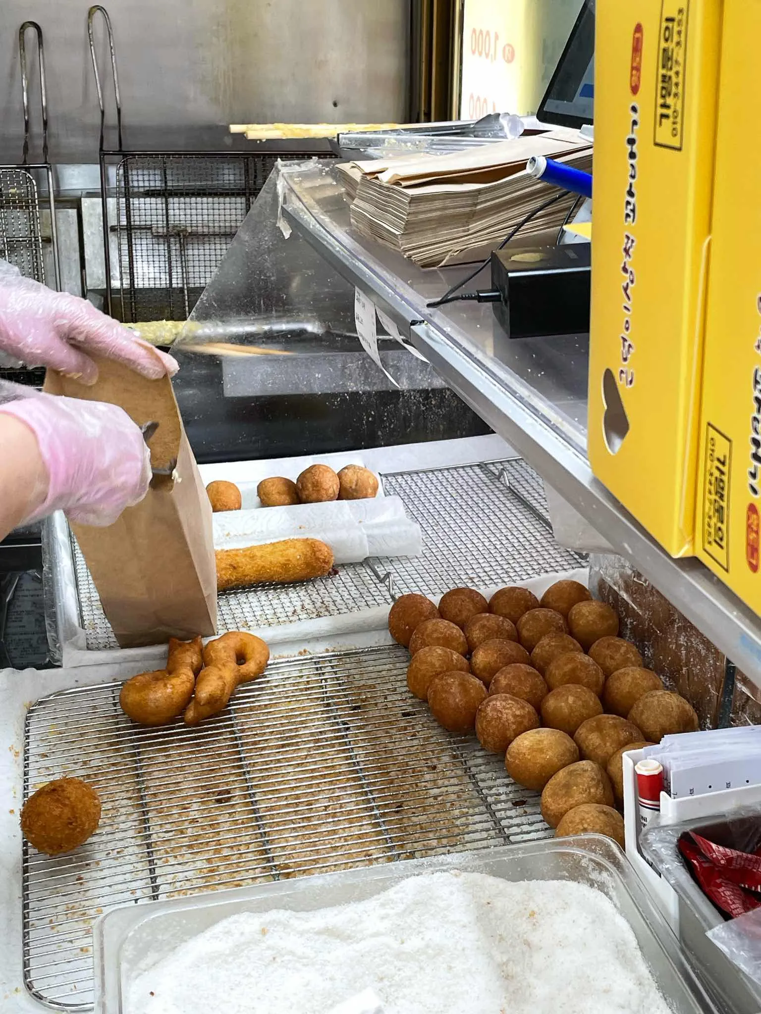 대표 사진 2
