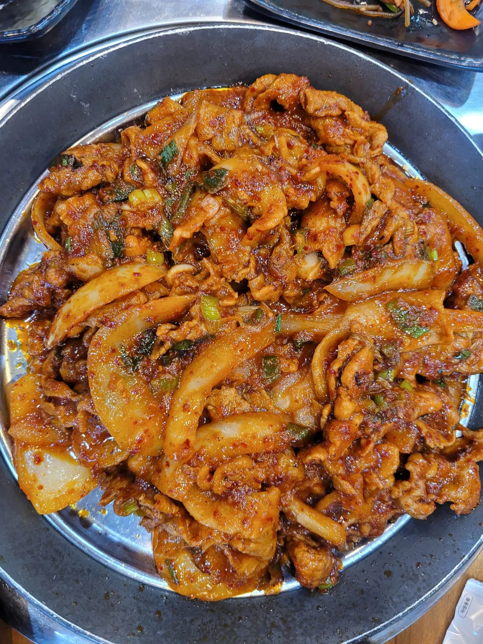 대표 사진 1