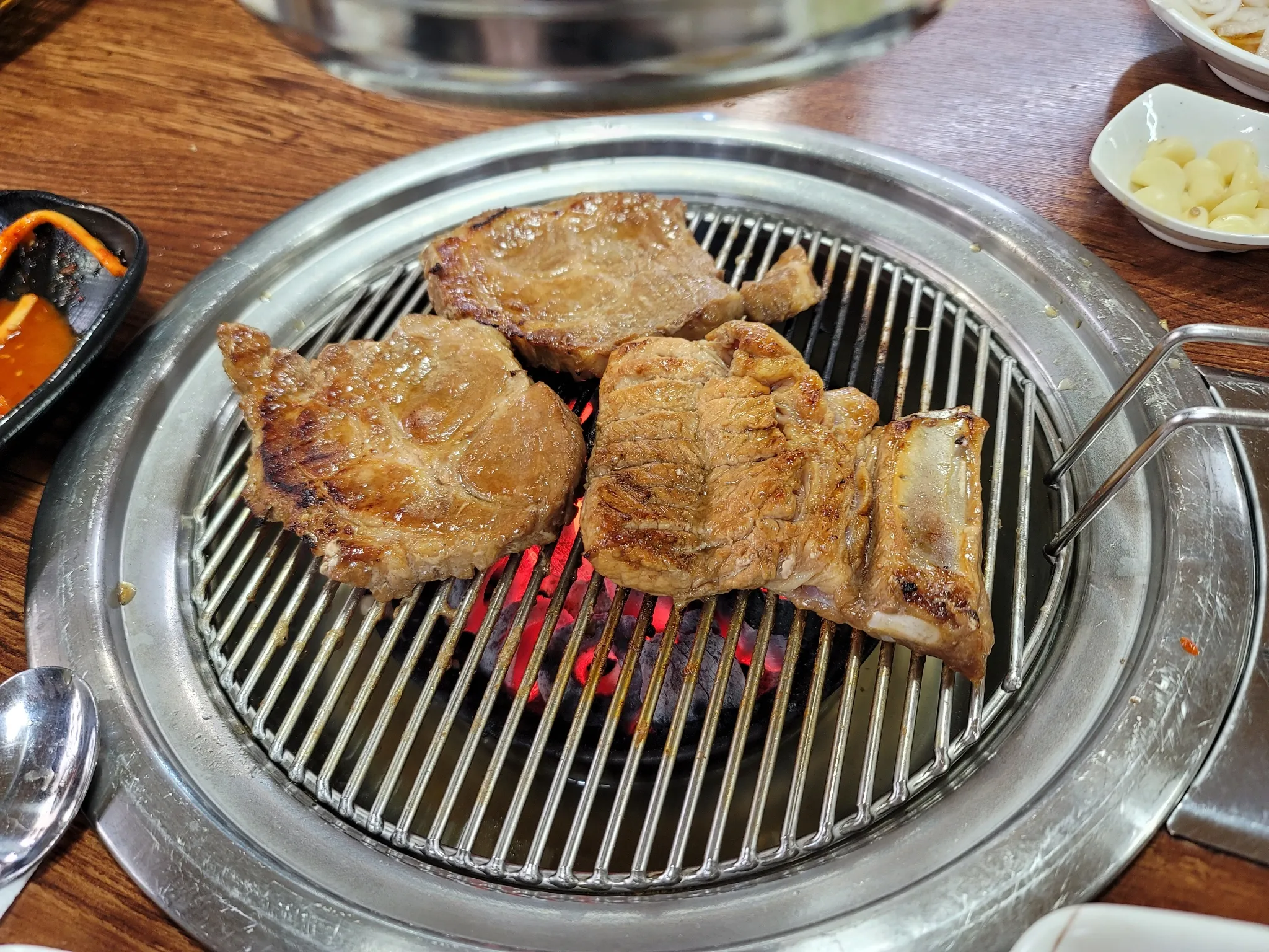 대표 사진 1
