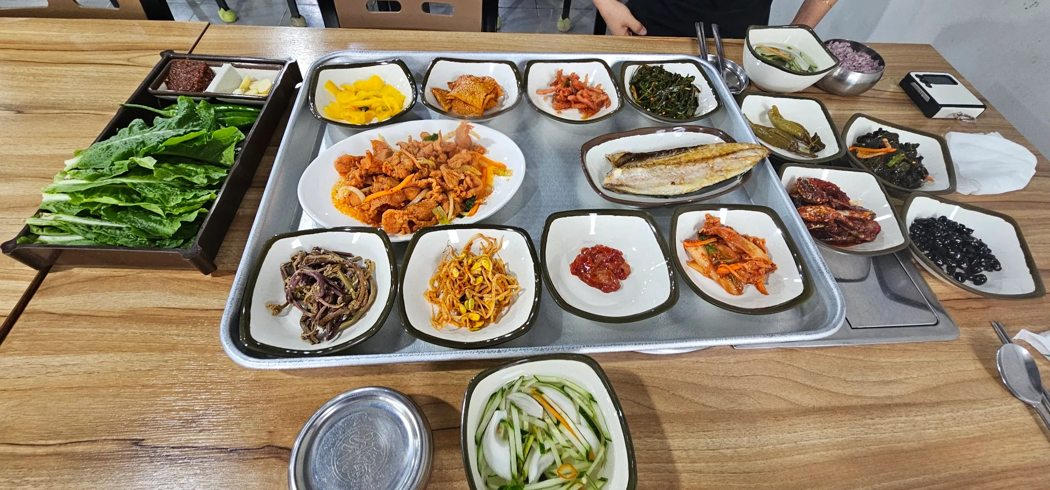 대표 사진 0