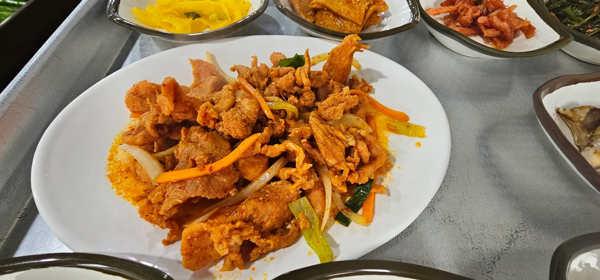 대표 사진 1