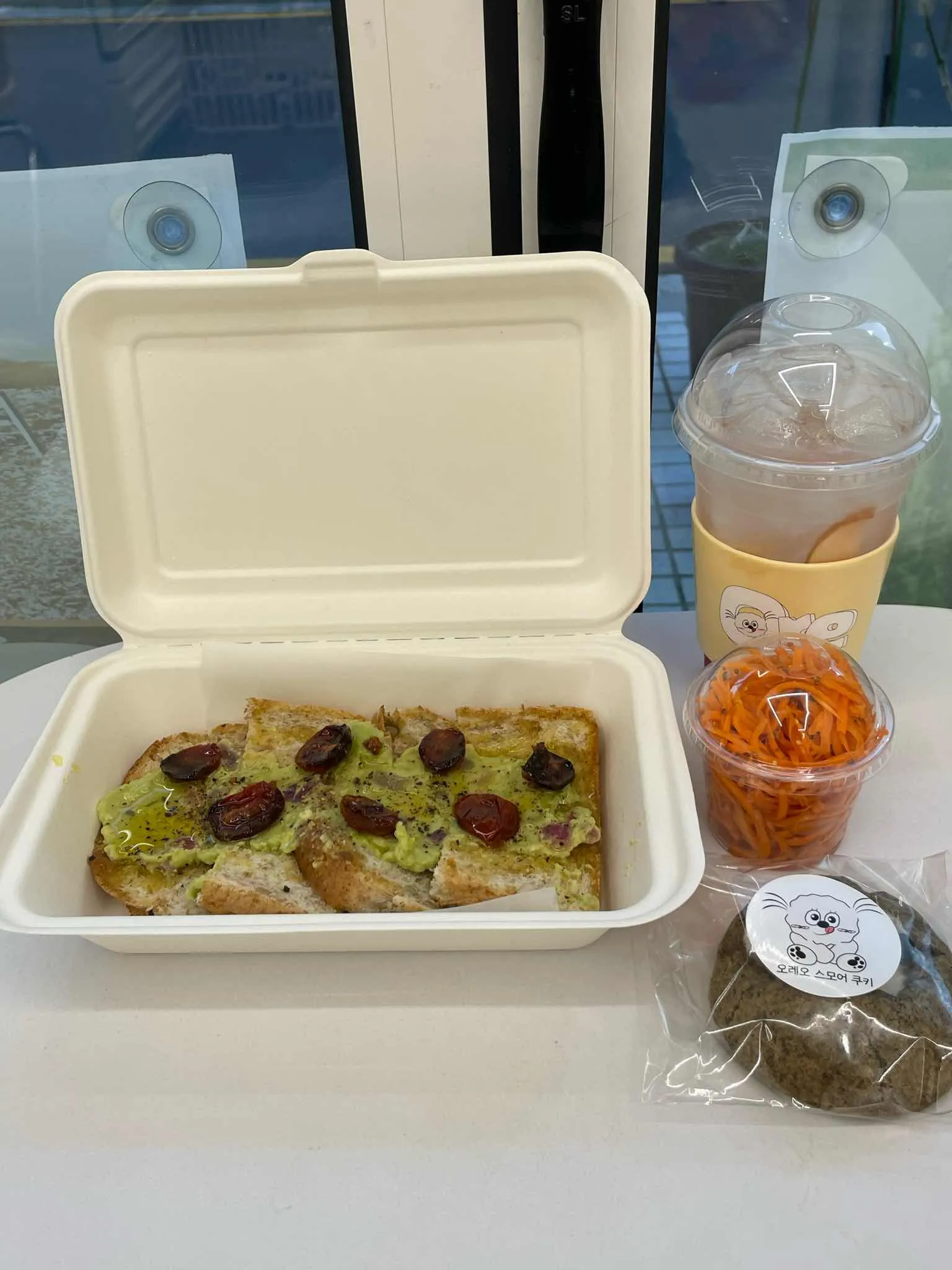 대표 사진 0