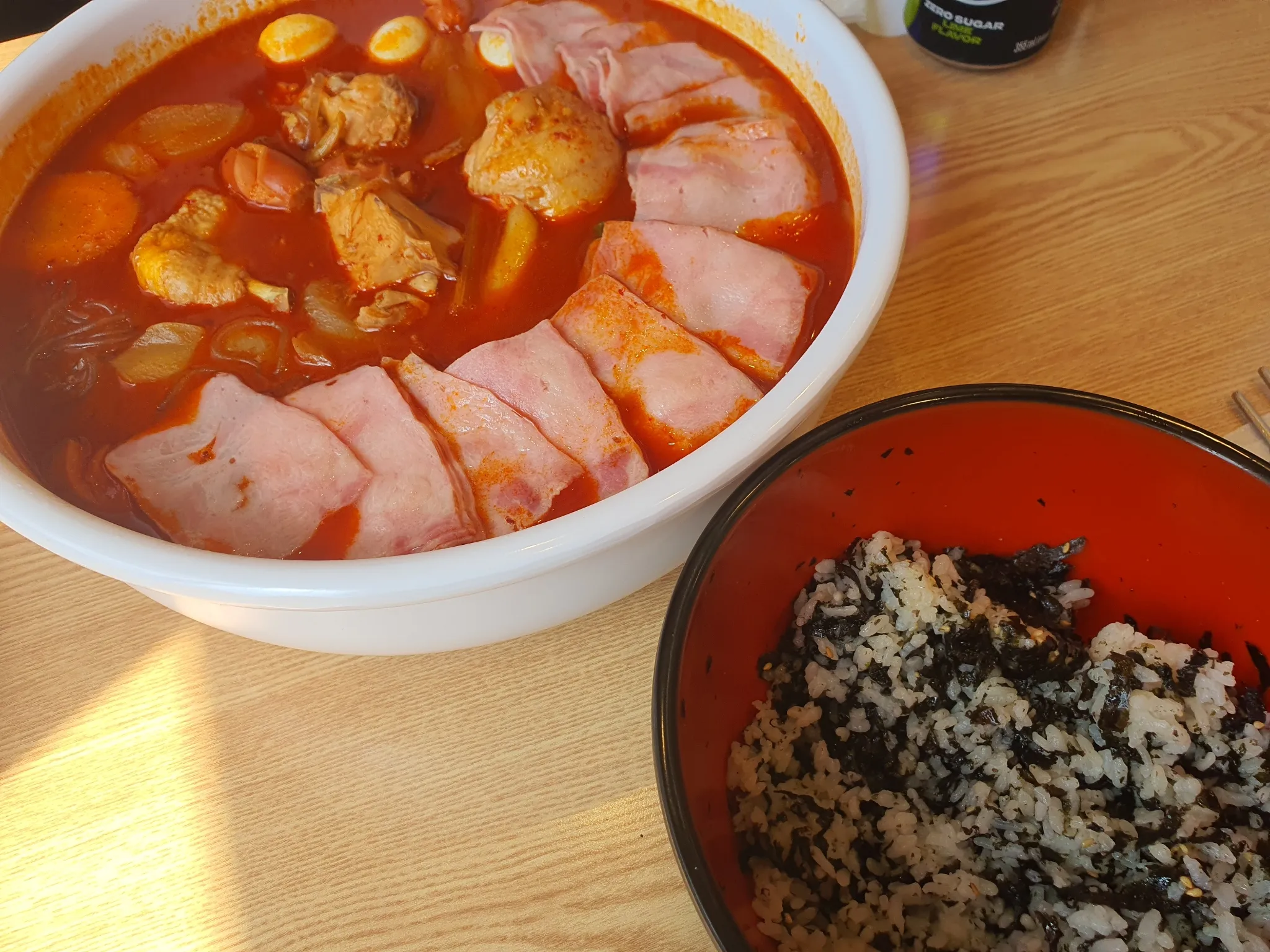 대표 사진 0