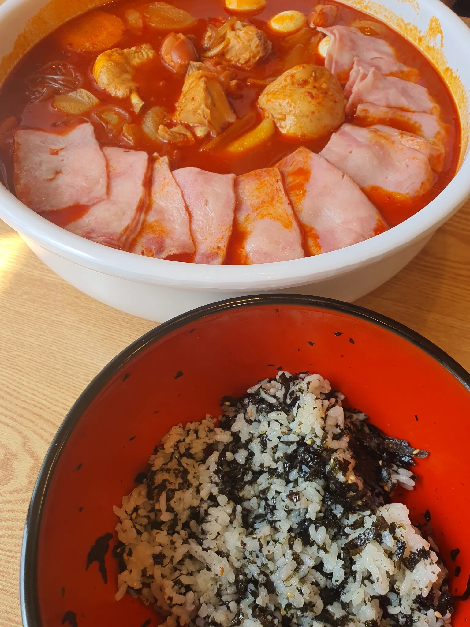 대표 사진 2