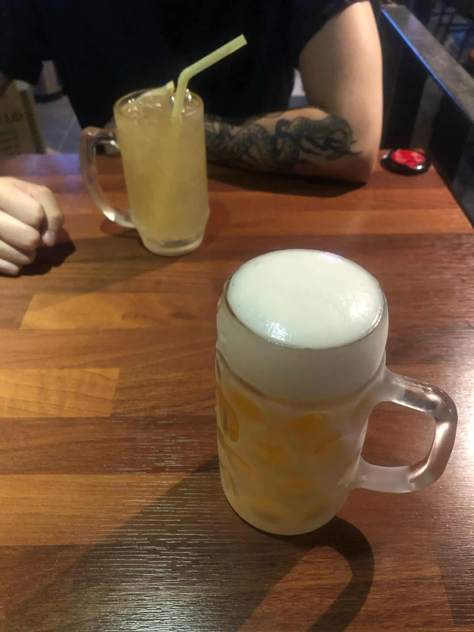 대표 사진 1