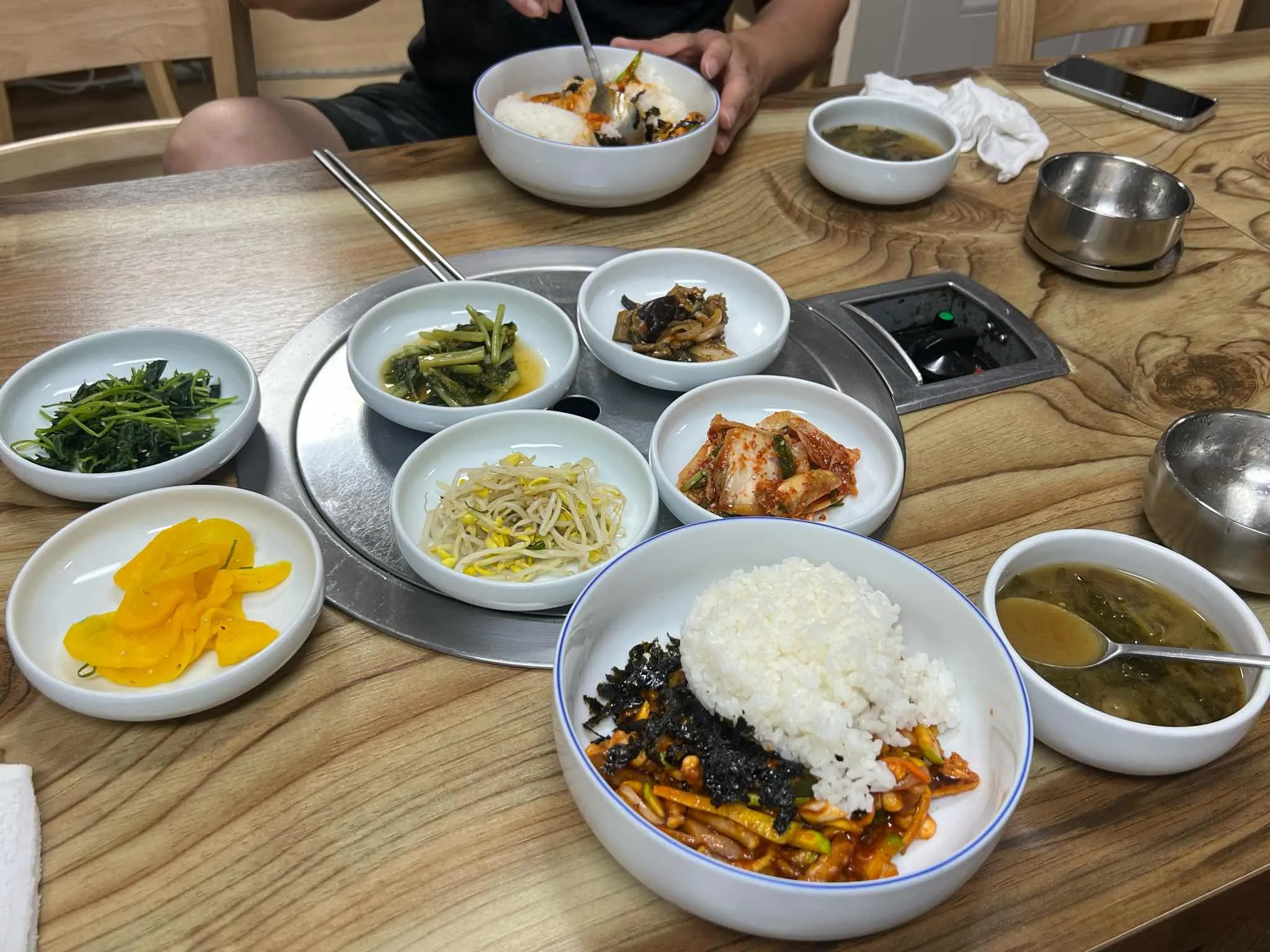 대표 사진 1