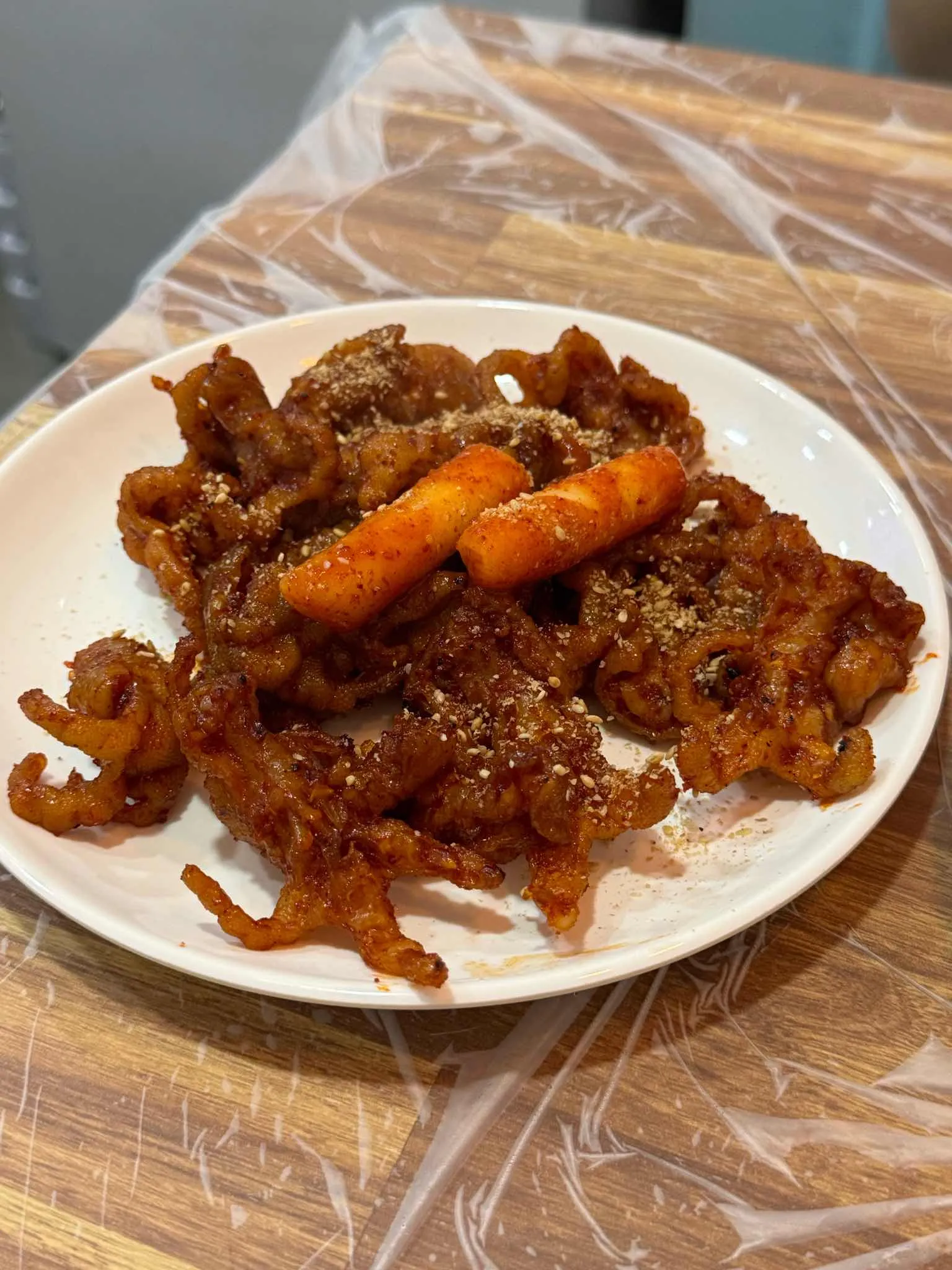 대표 사진 1