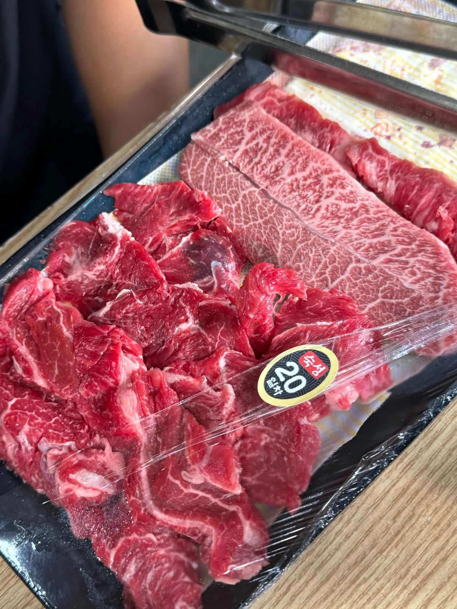 대표 사진 1