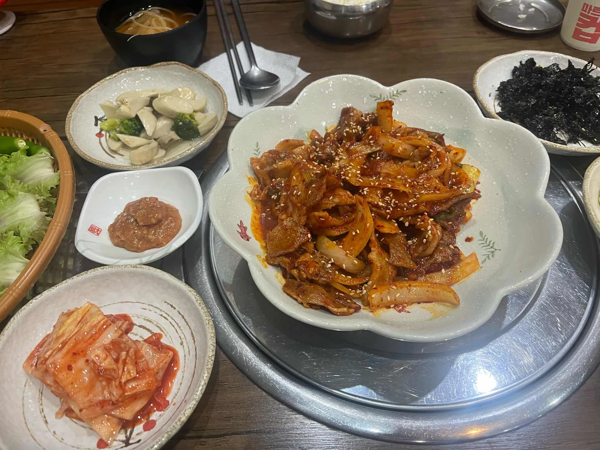 대표 사진 0
